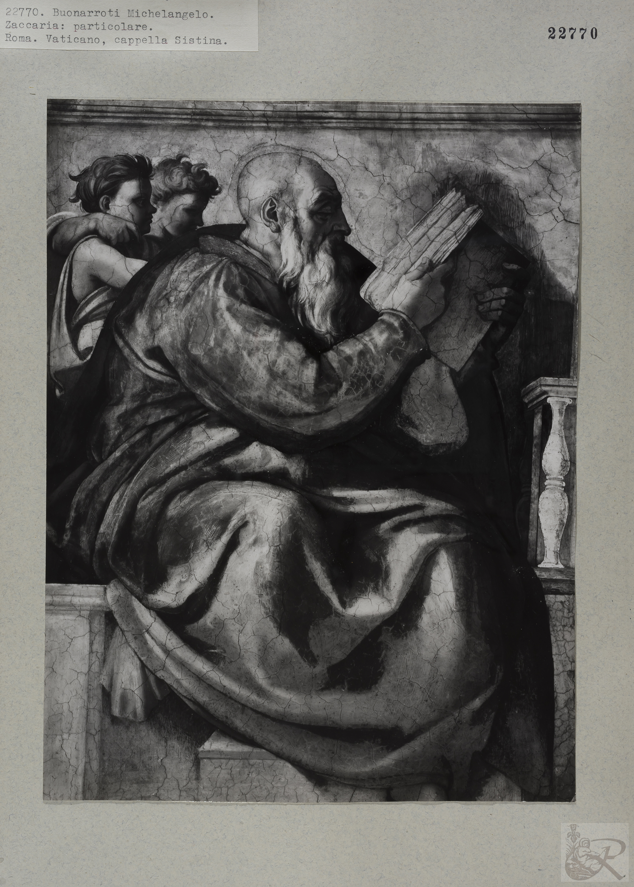 Immagine di anteprima