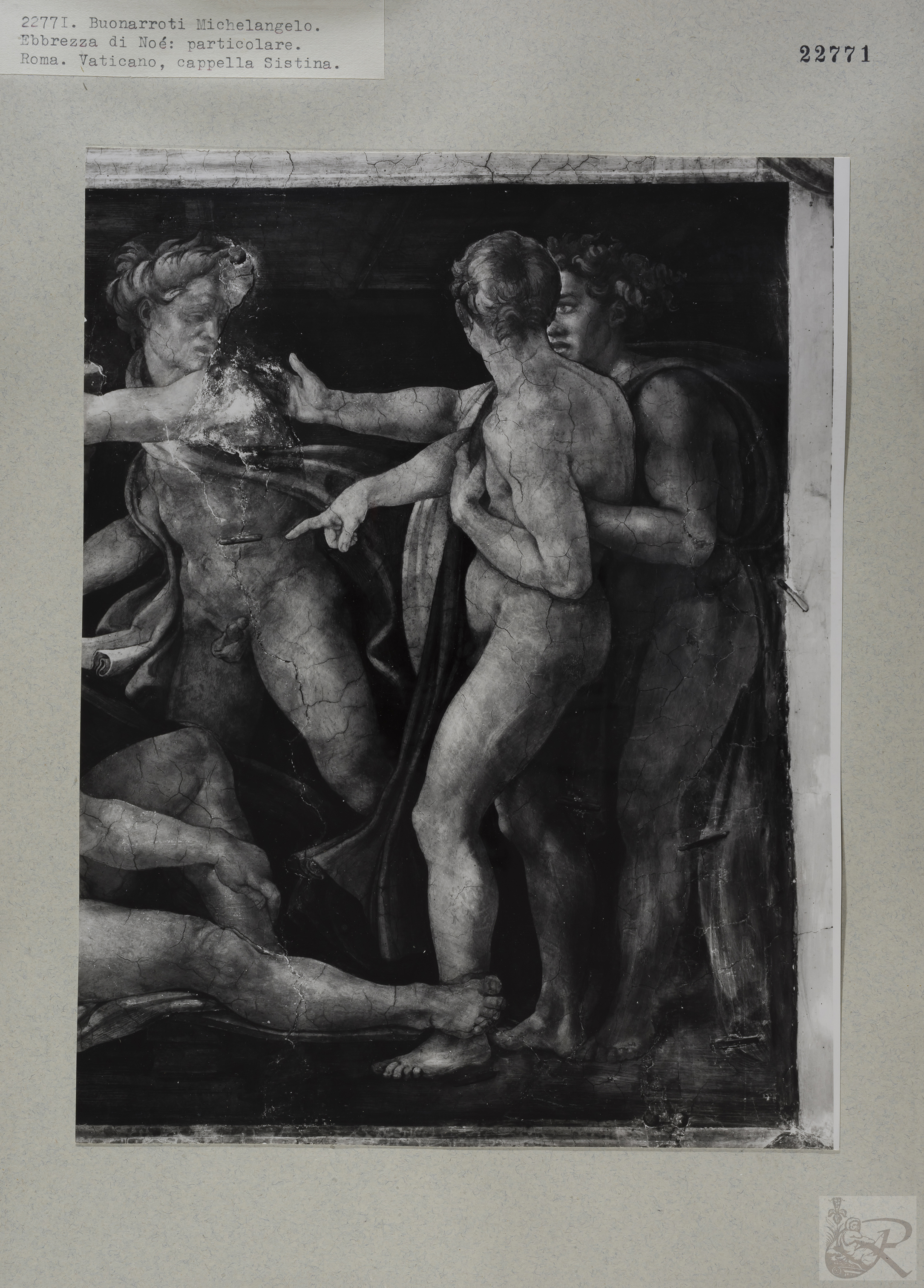 Immagine di anteprima