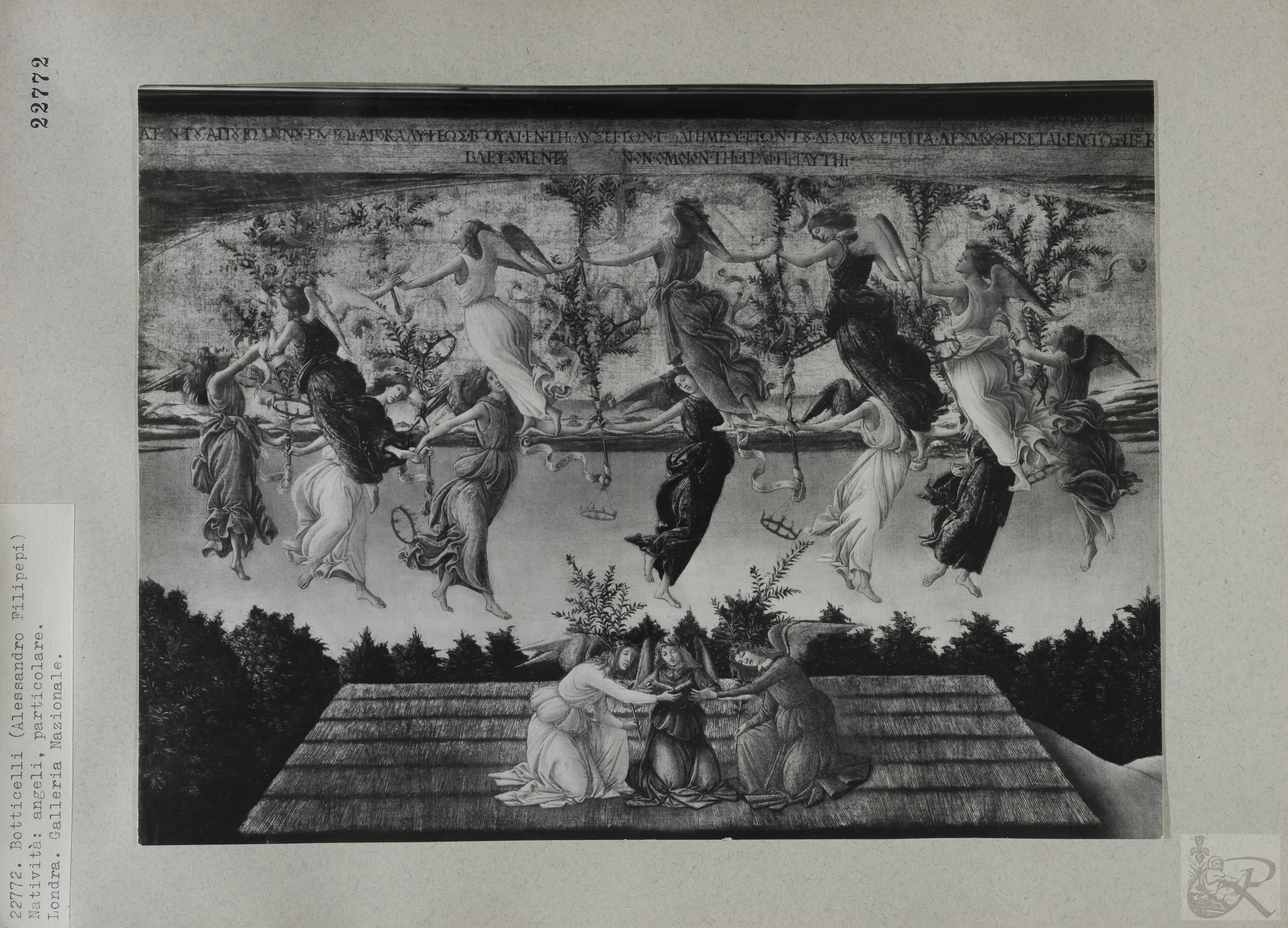 Immagine di anteprima