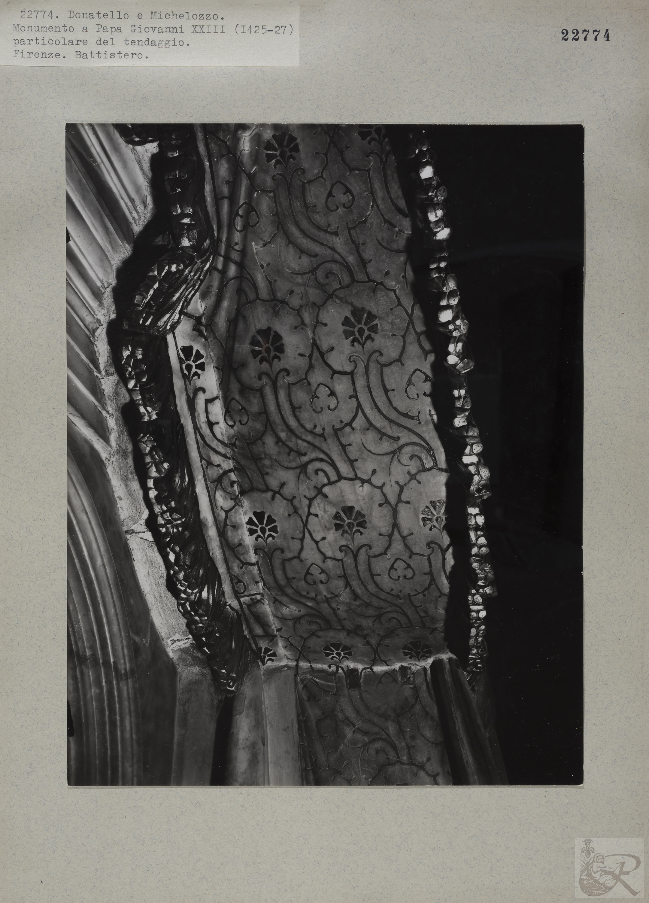 Immagine di anteprima