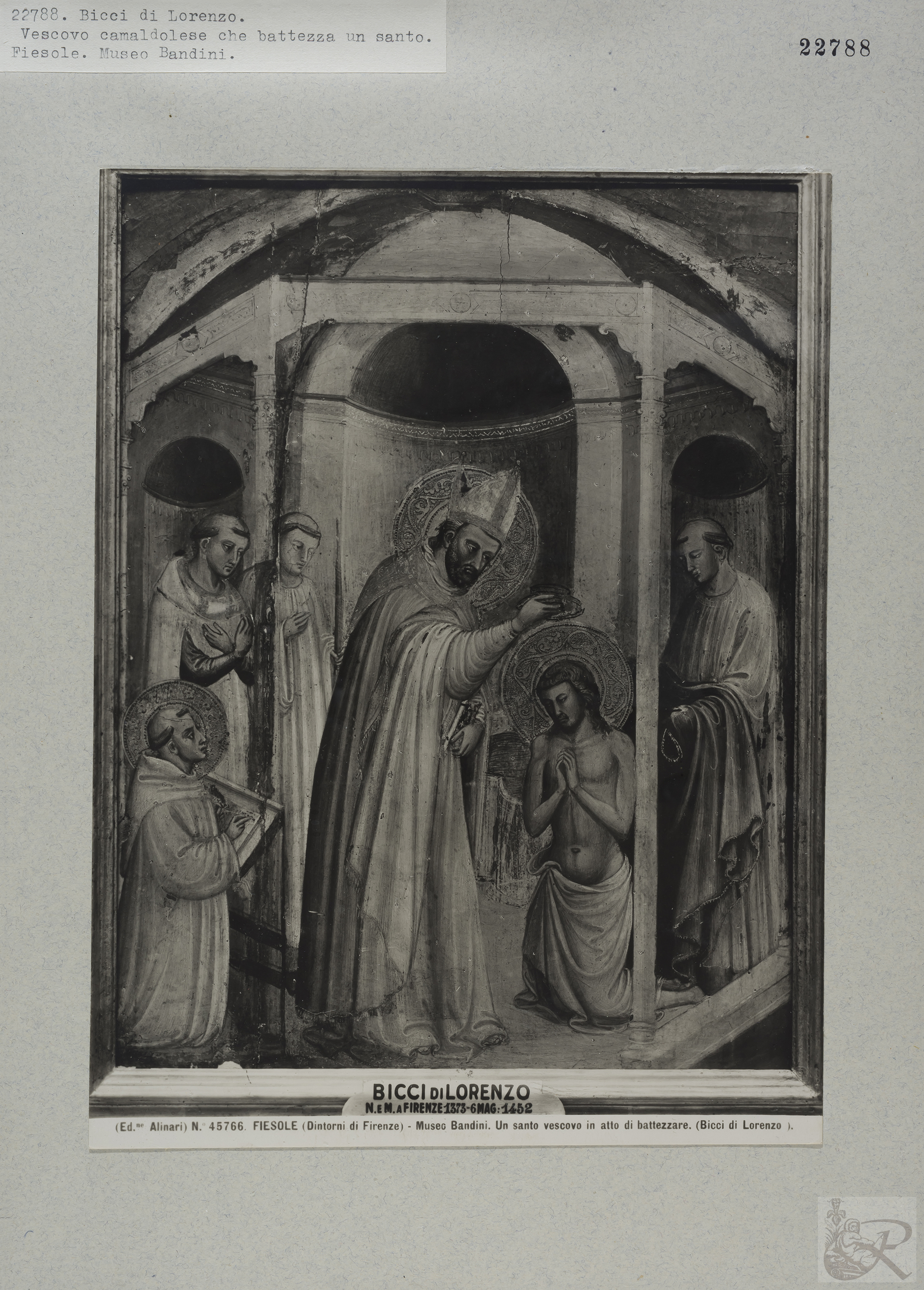 Immagine di anteprima