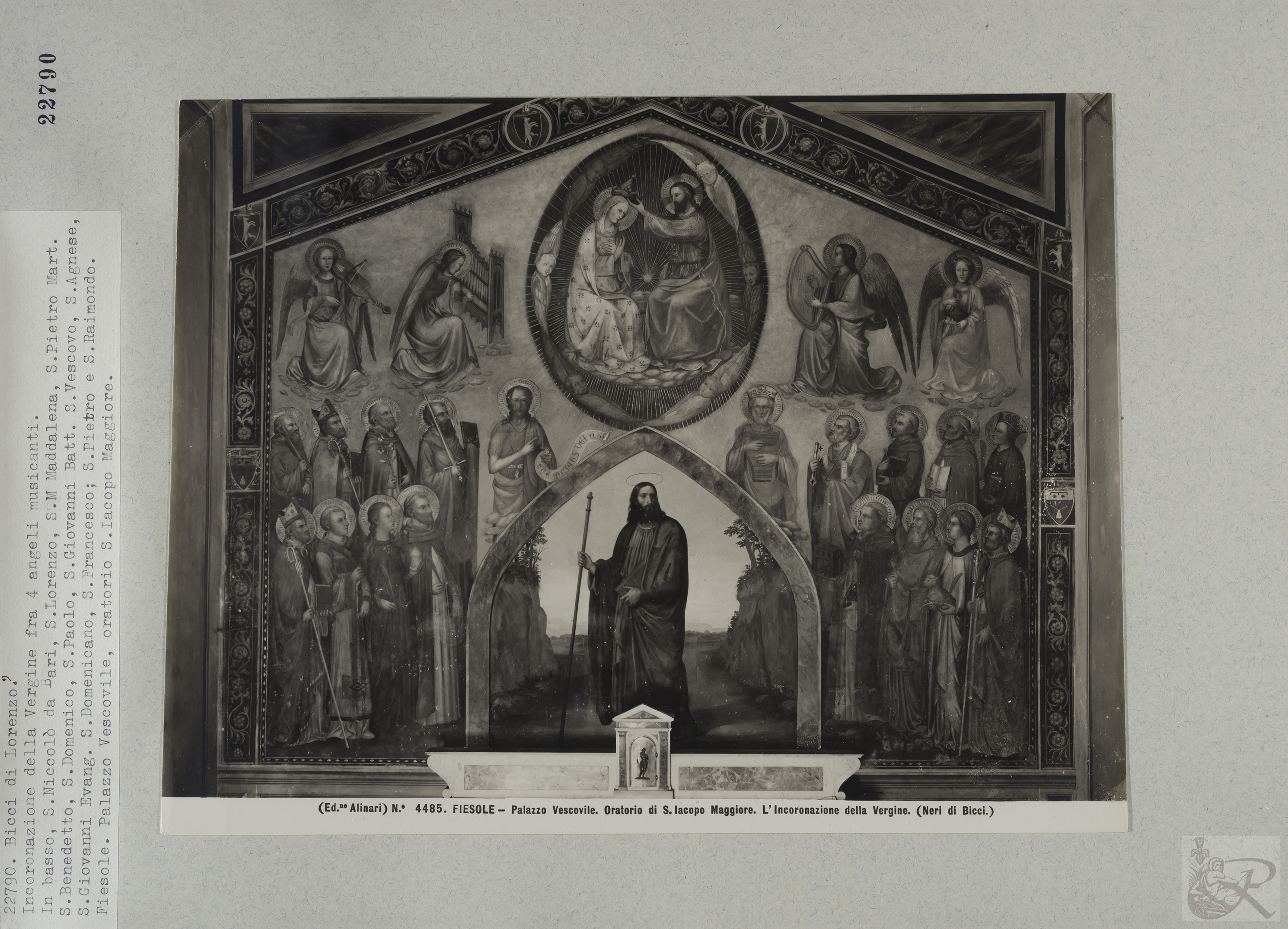 Immagine di anteprima