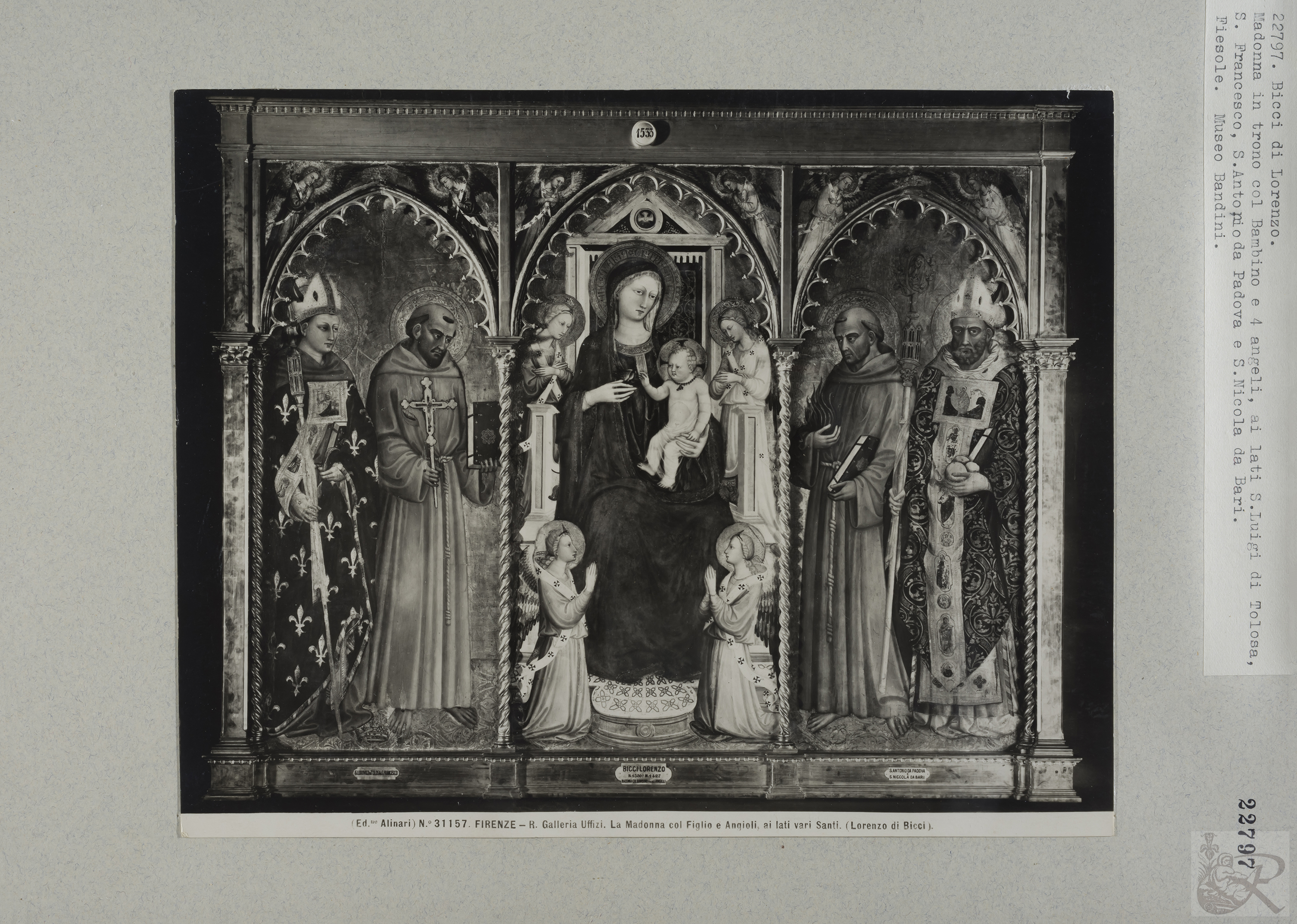 Immagine di anteprima