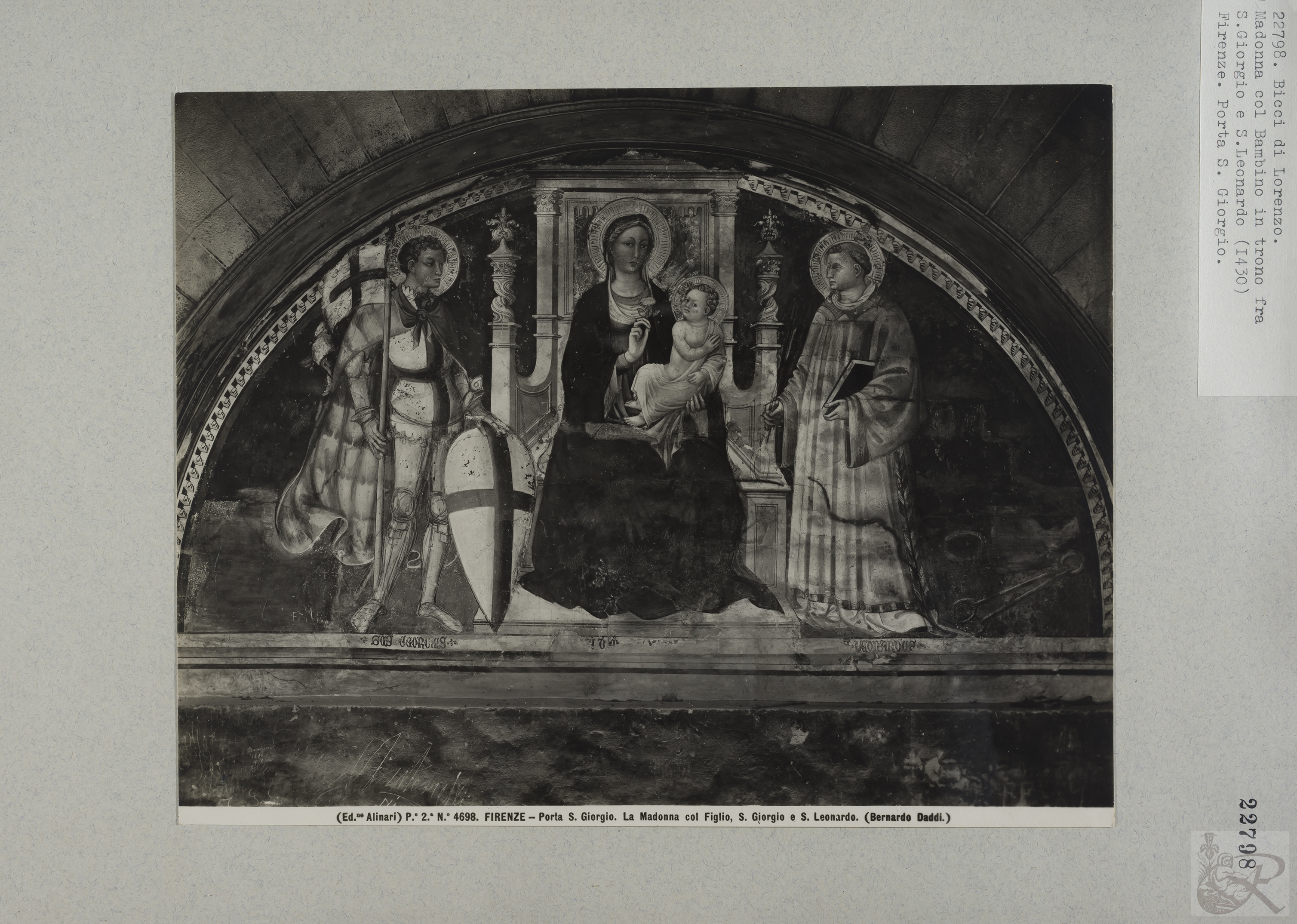 Immagine di anteprima