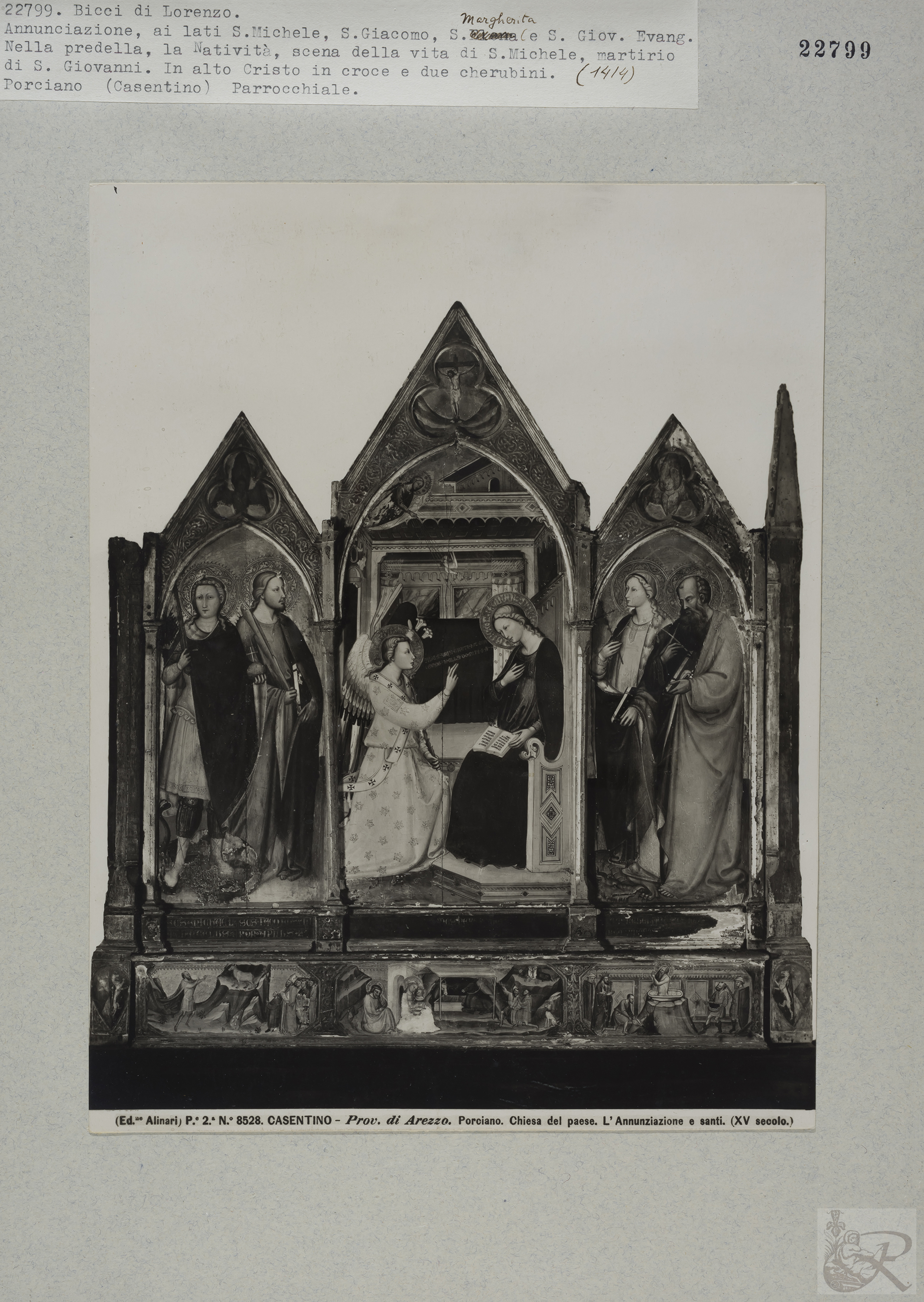 Immagine di anteprima