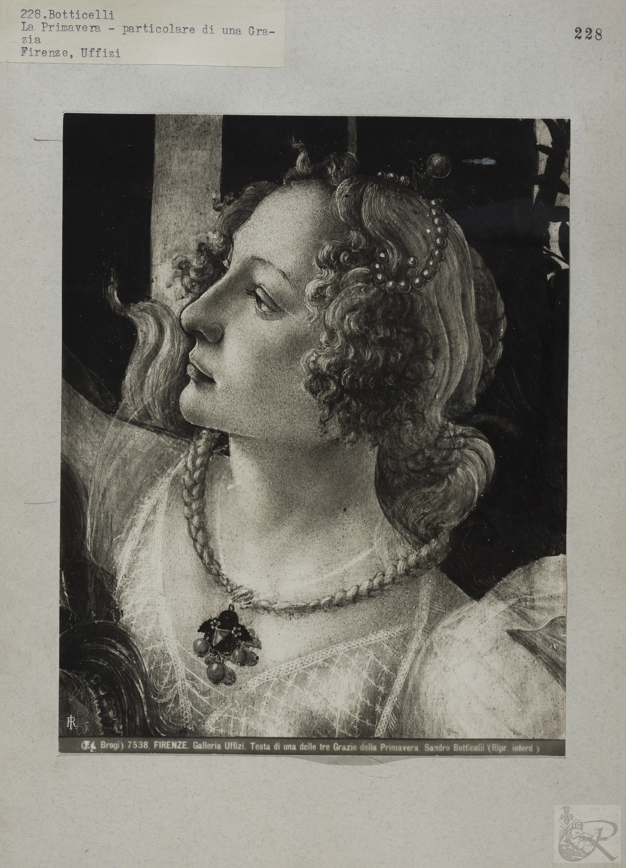 Immagine di anteprima