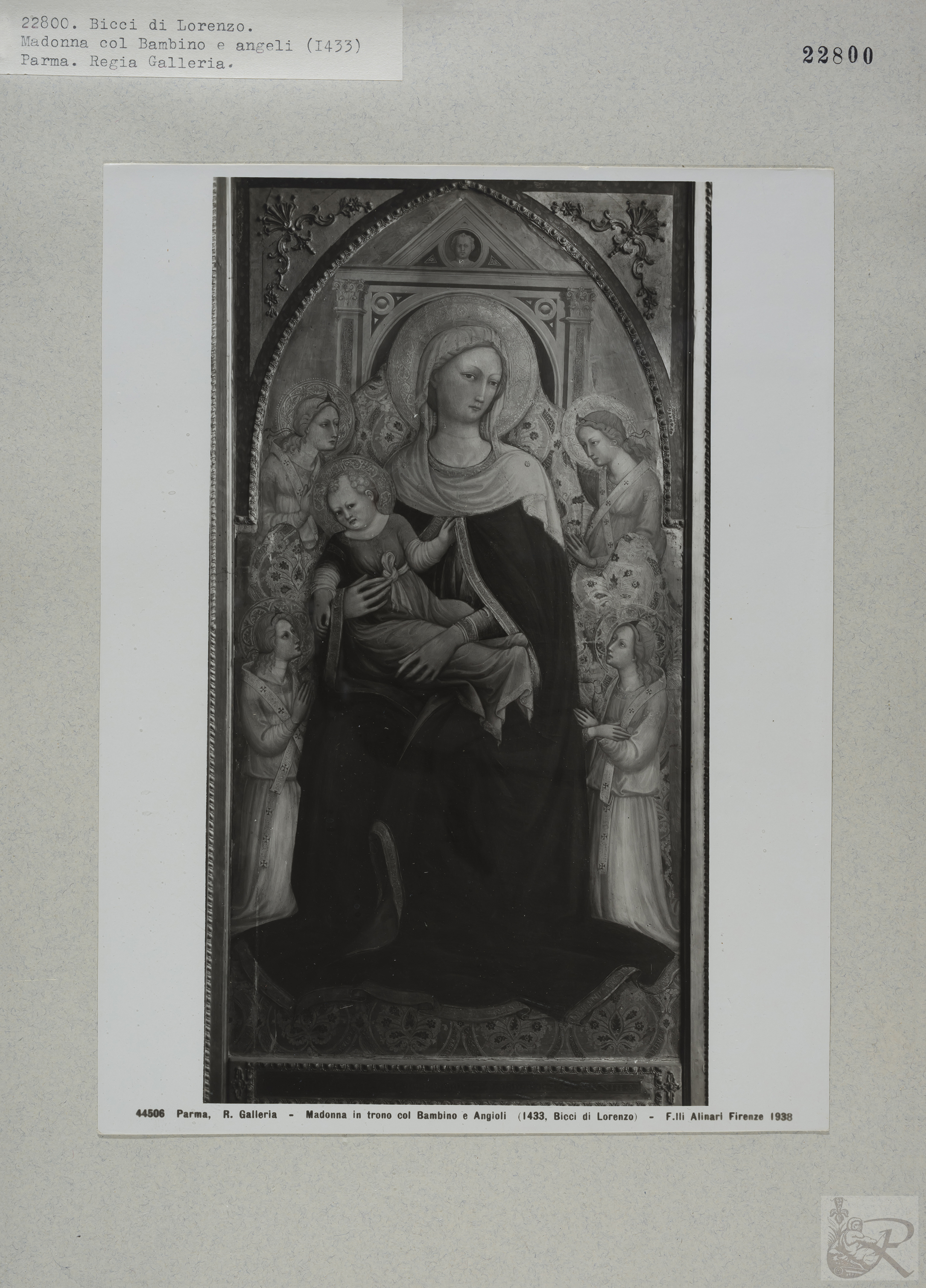 Immagine di anteprima