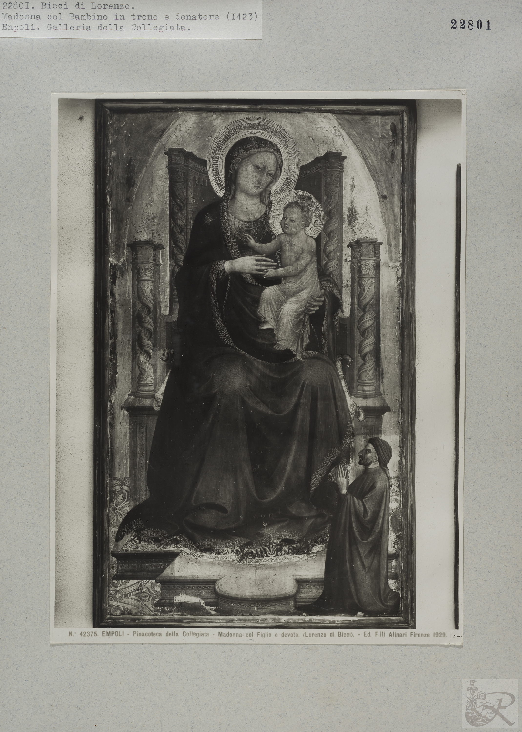 Immagine di anteprima