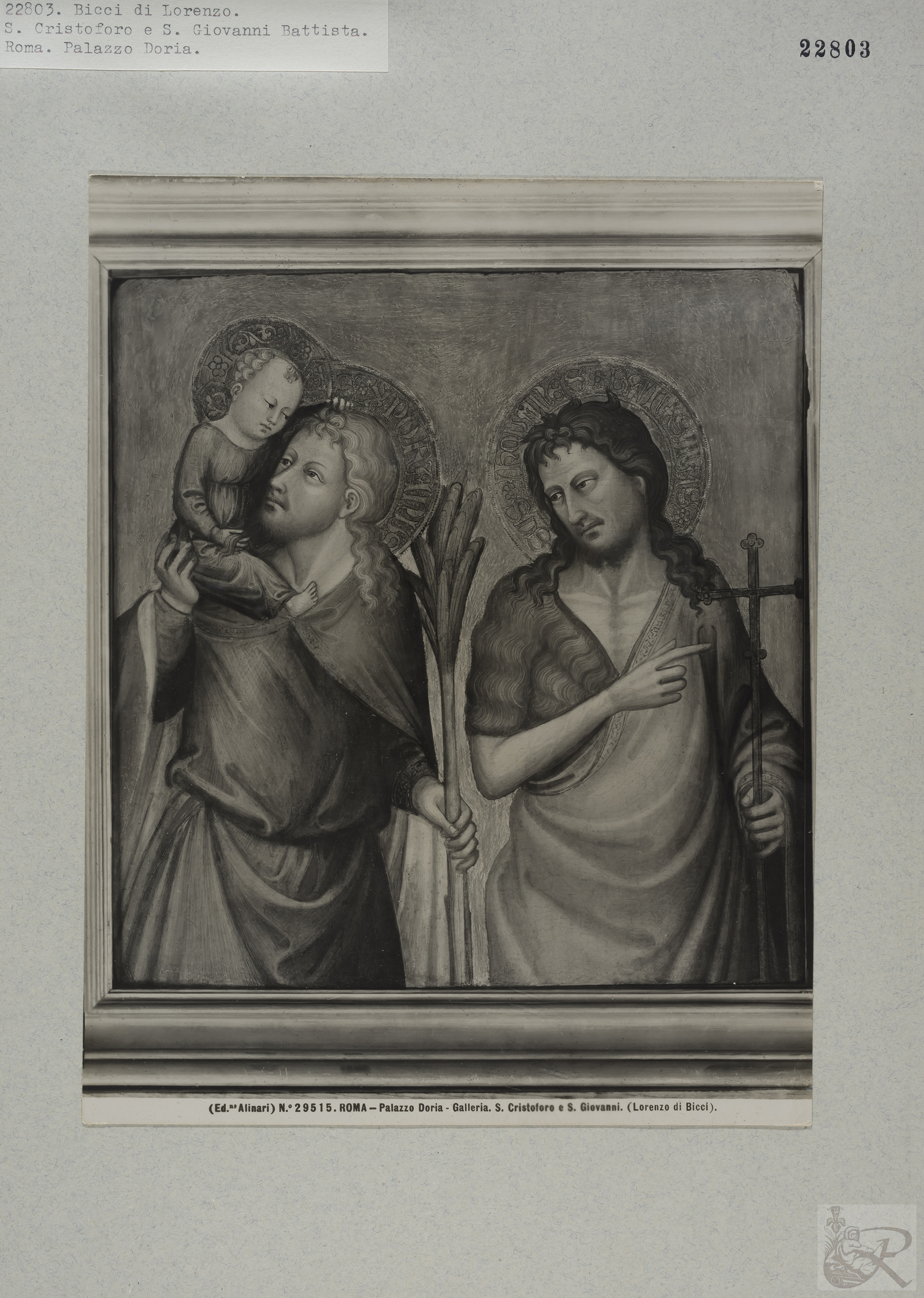 Immagine di anteprima