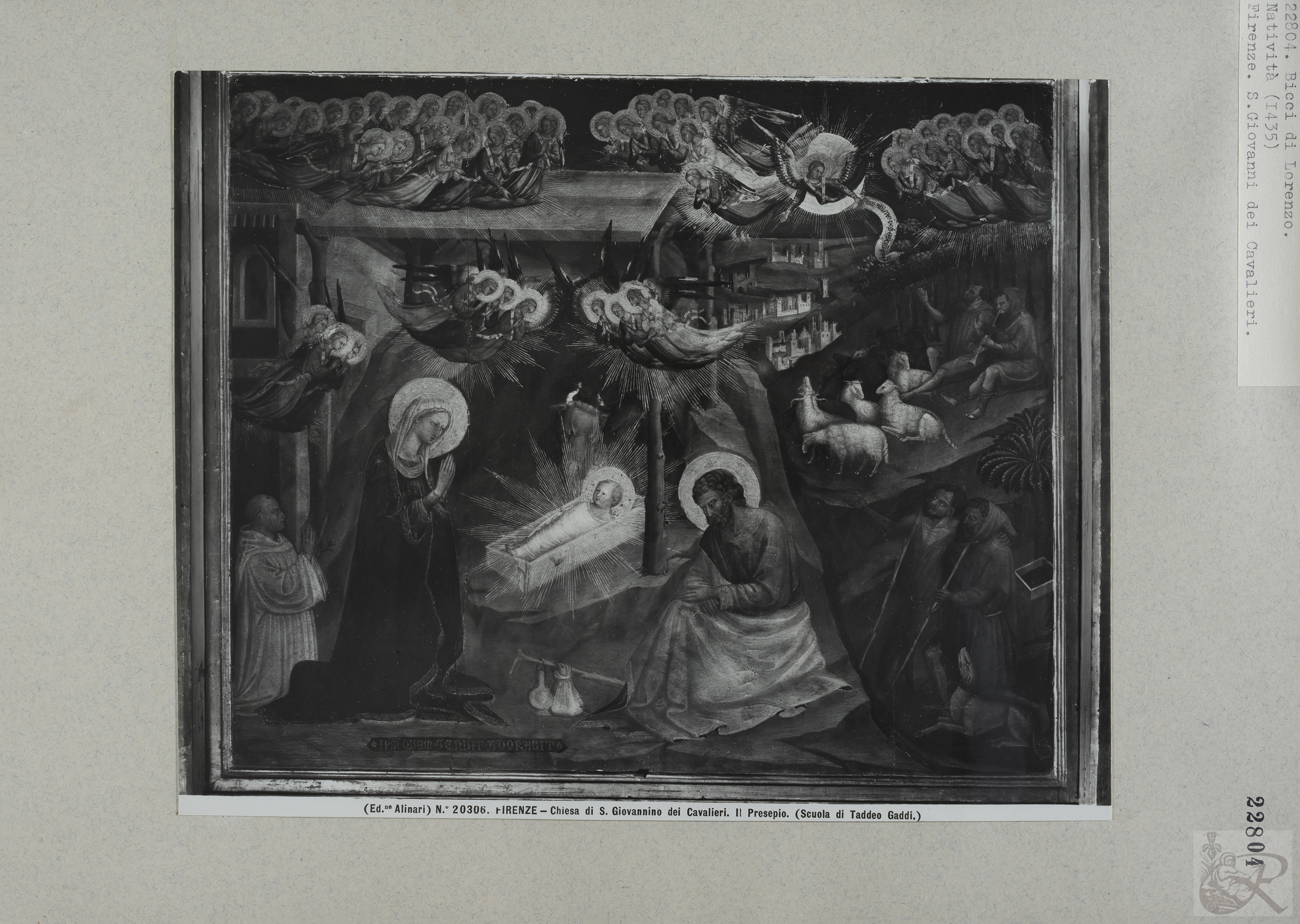 Immagine di anteprima