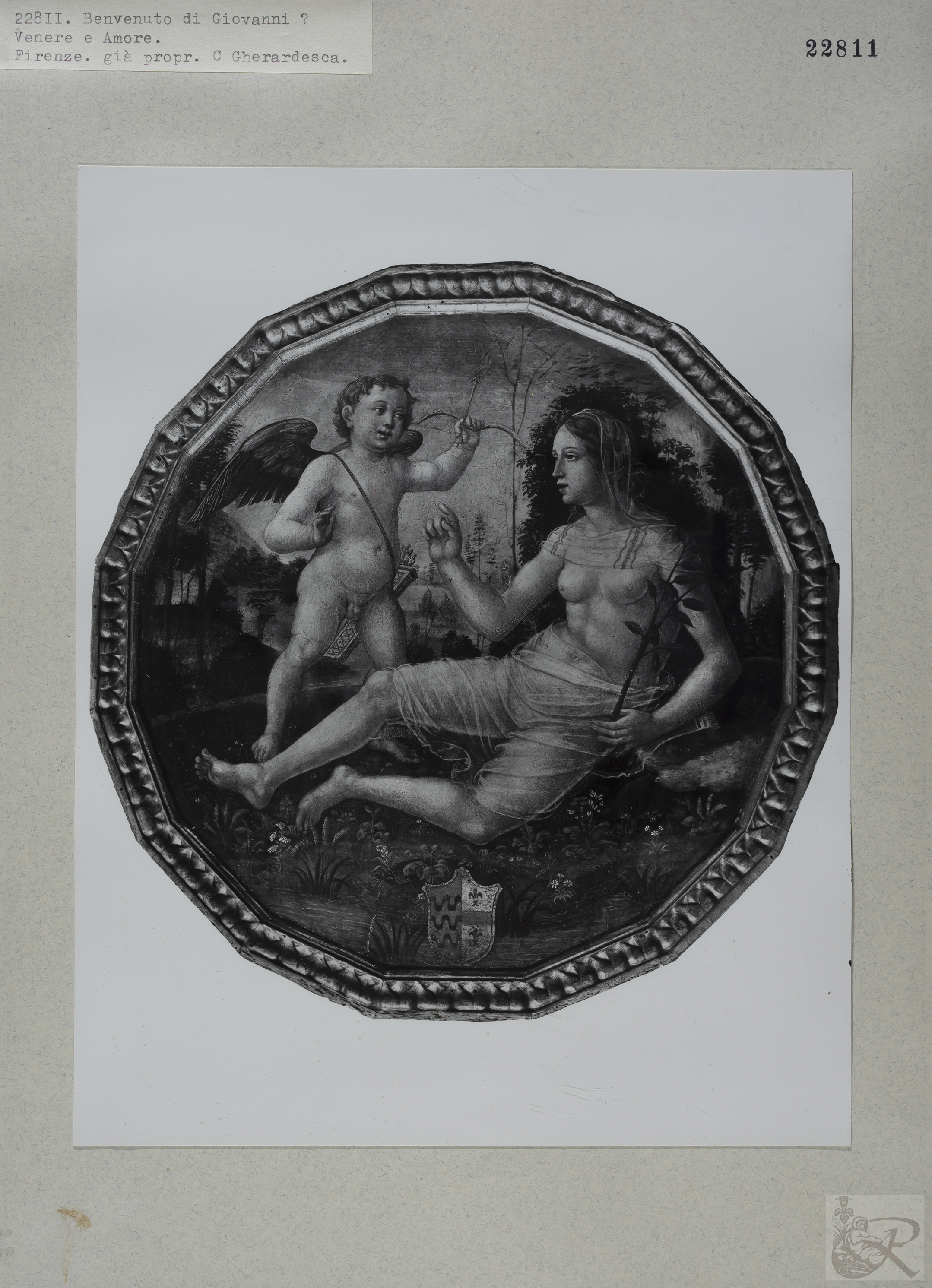 Immagine di anteprima