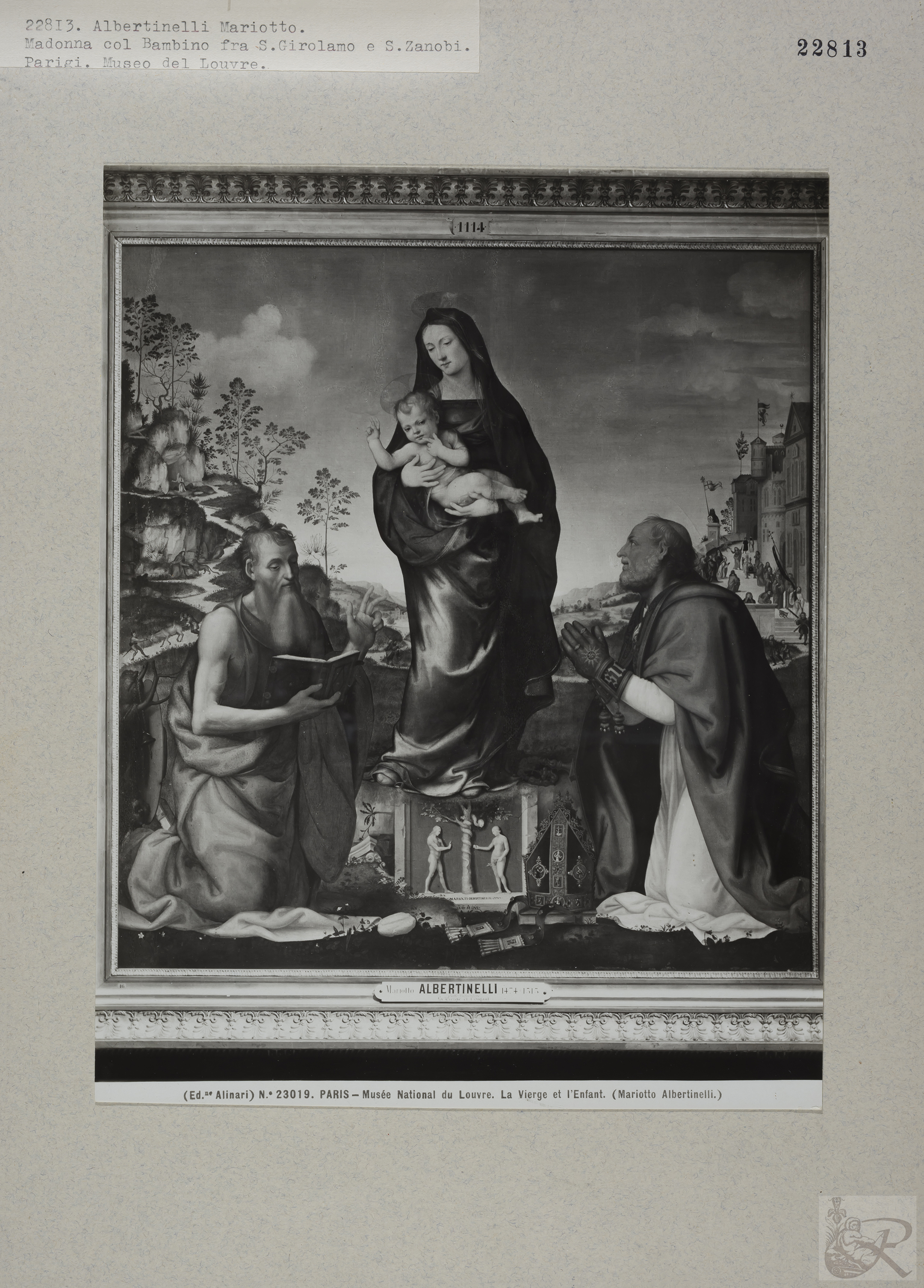 Immagine di anteprima