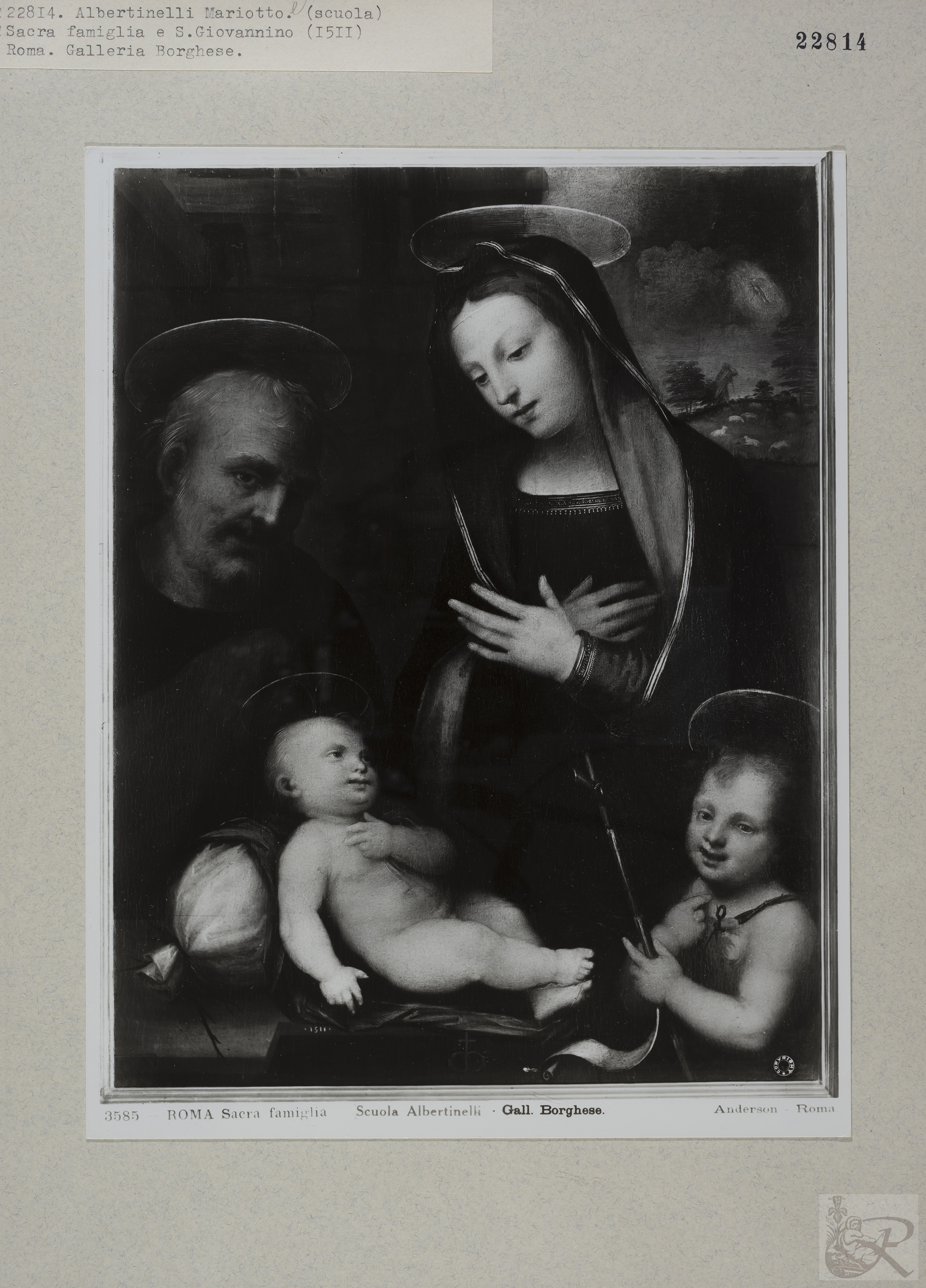 Immagine di anteprima