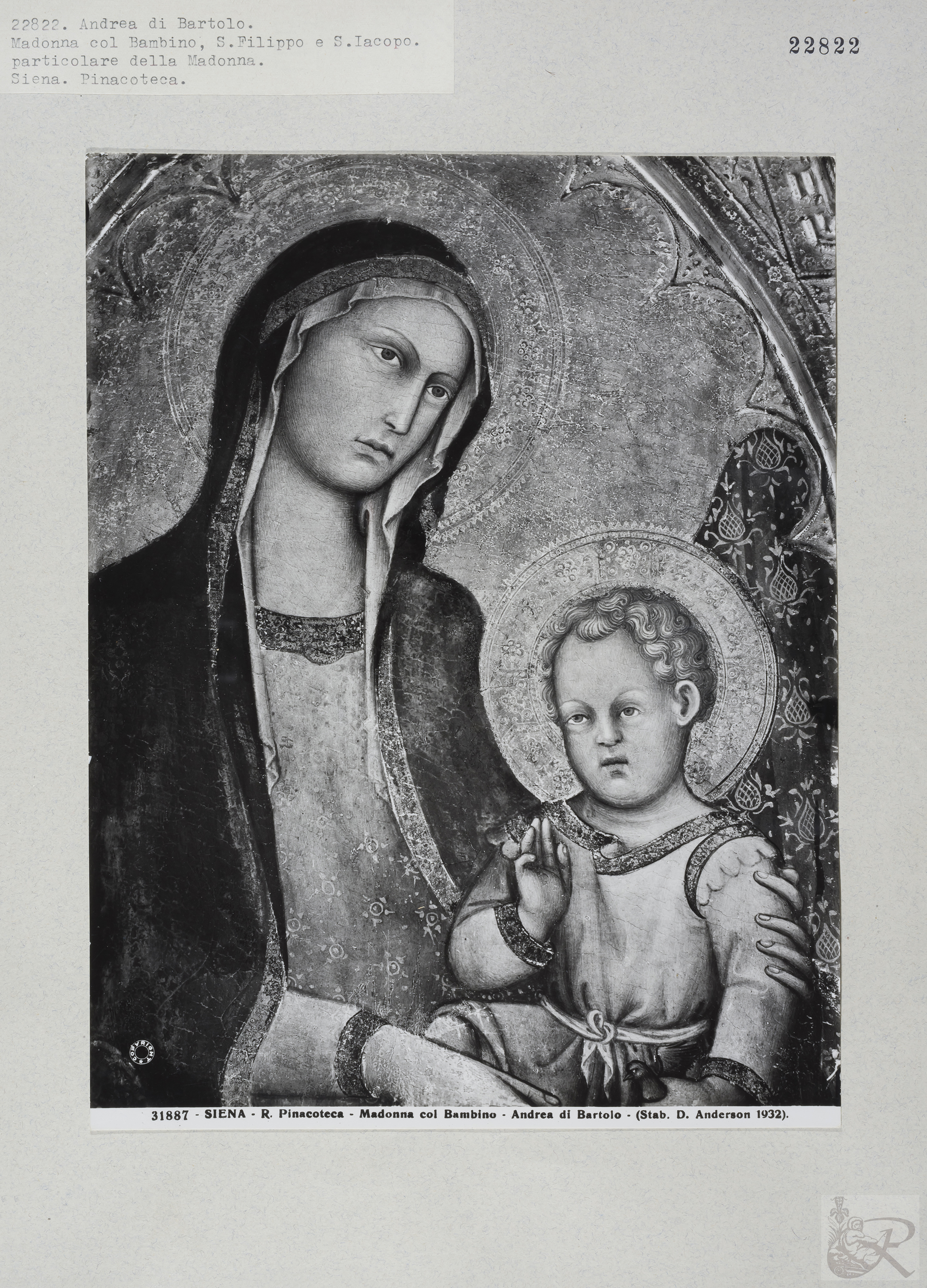 Immagine di anteprima