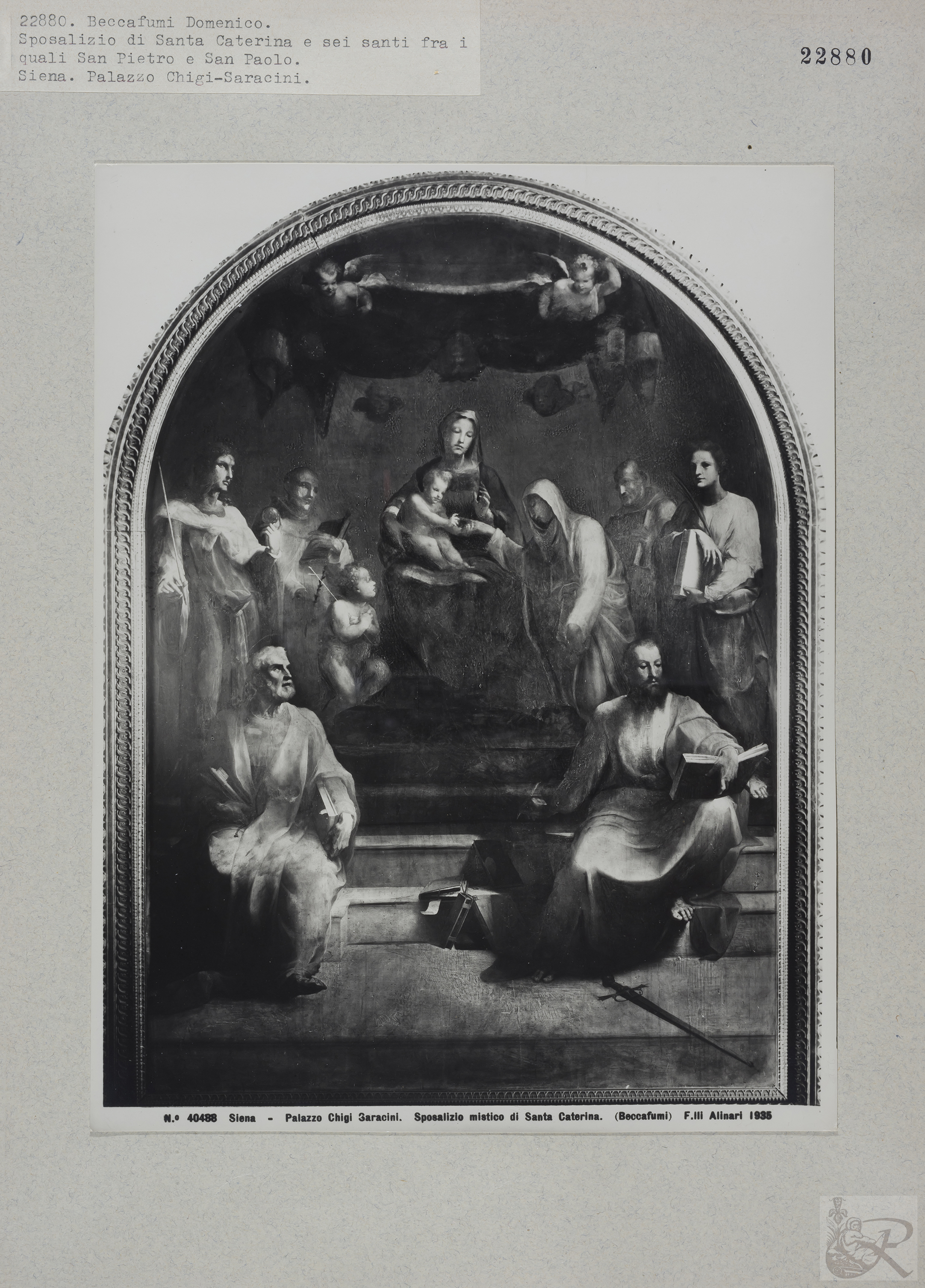 Immagine di anteprima