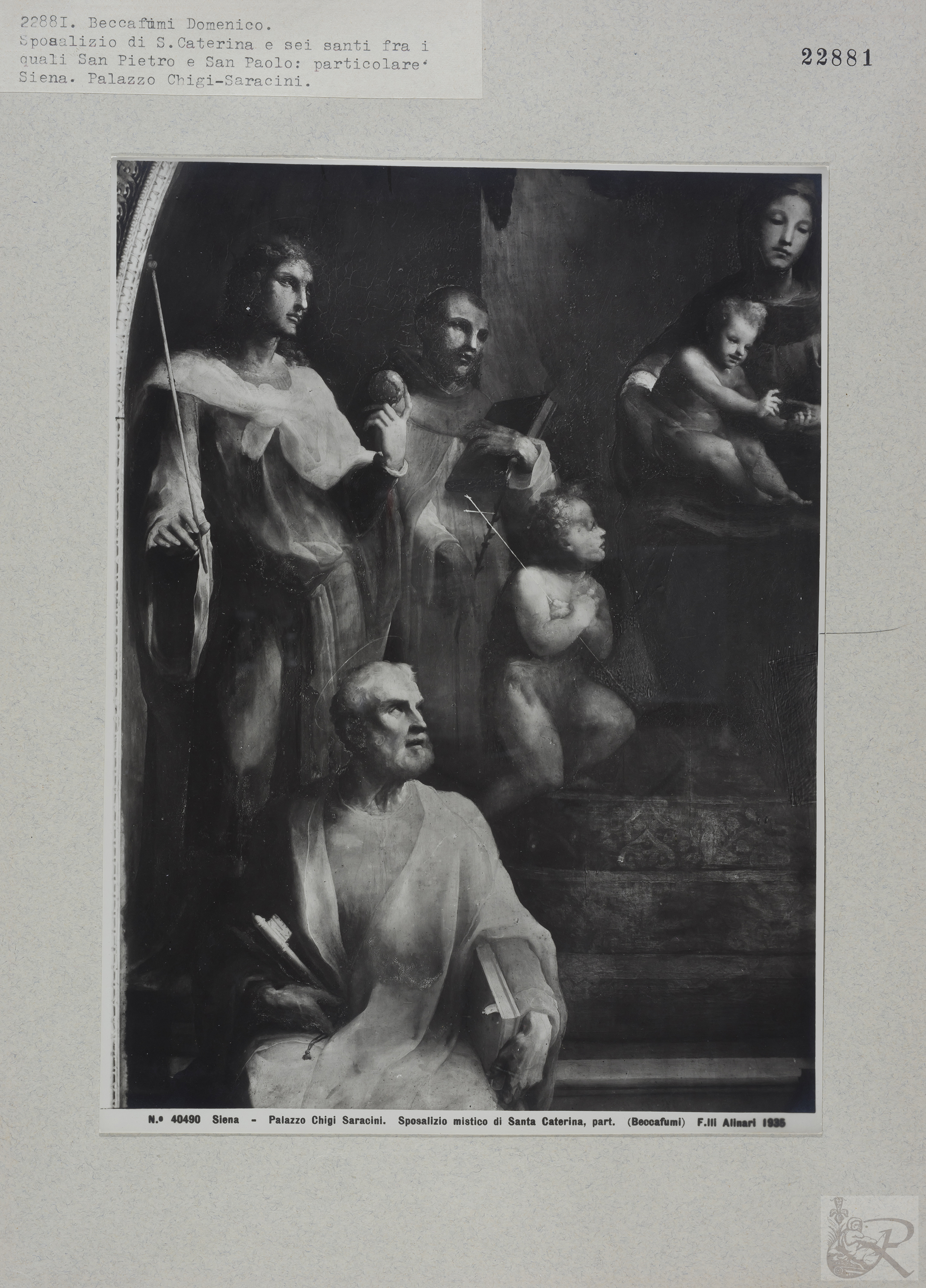 Immagine di anteprima