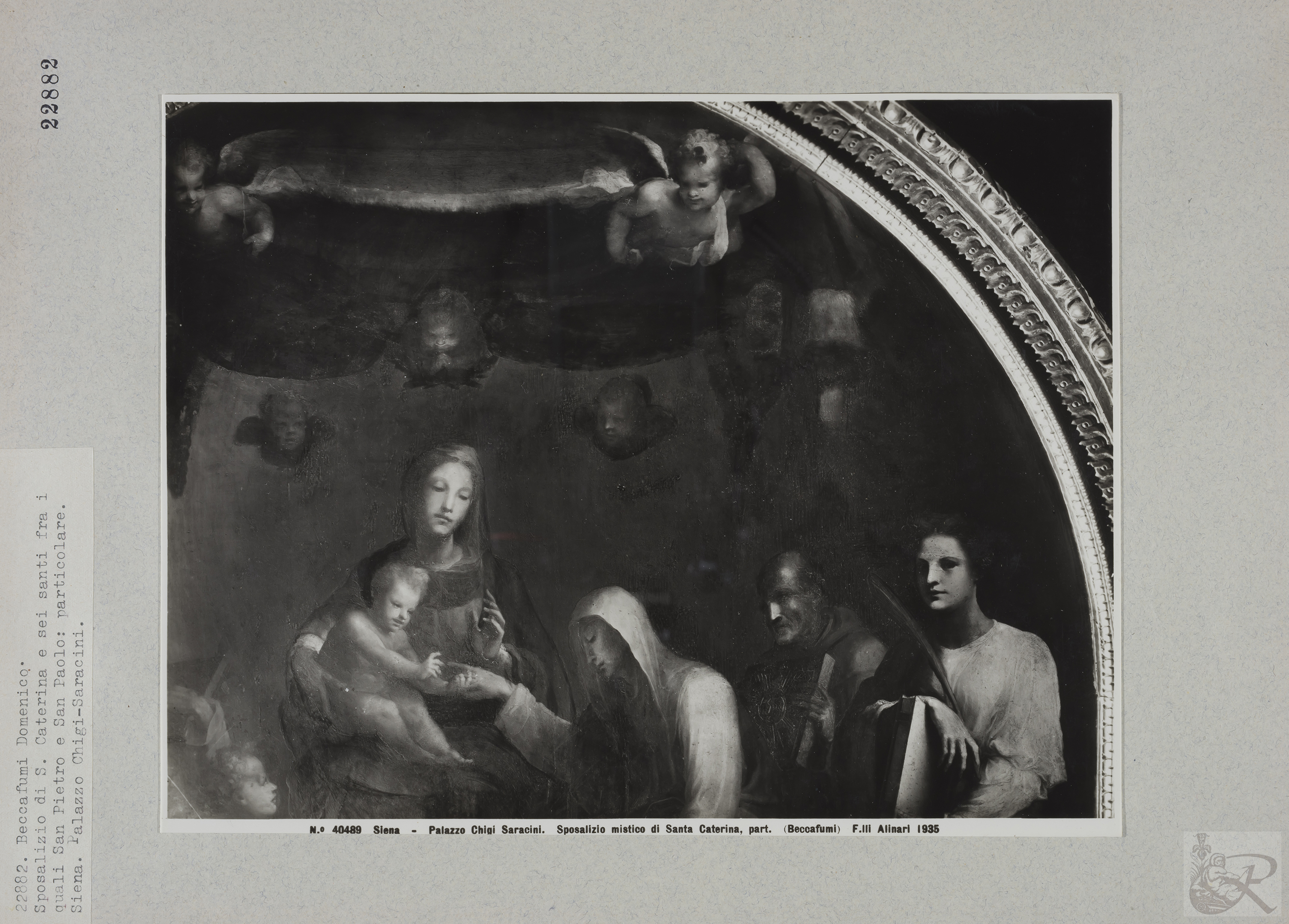 Immagine di anteprima