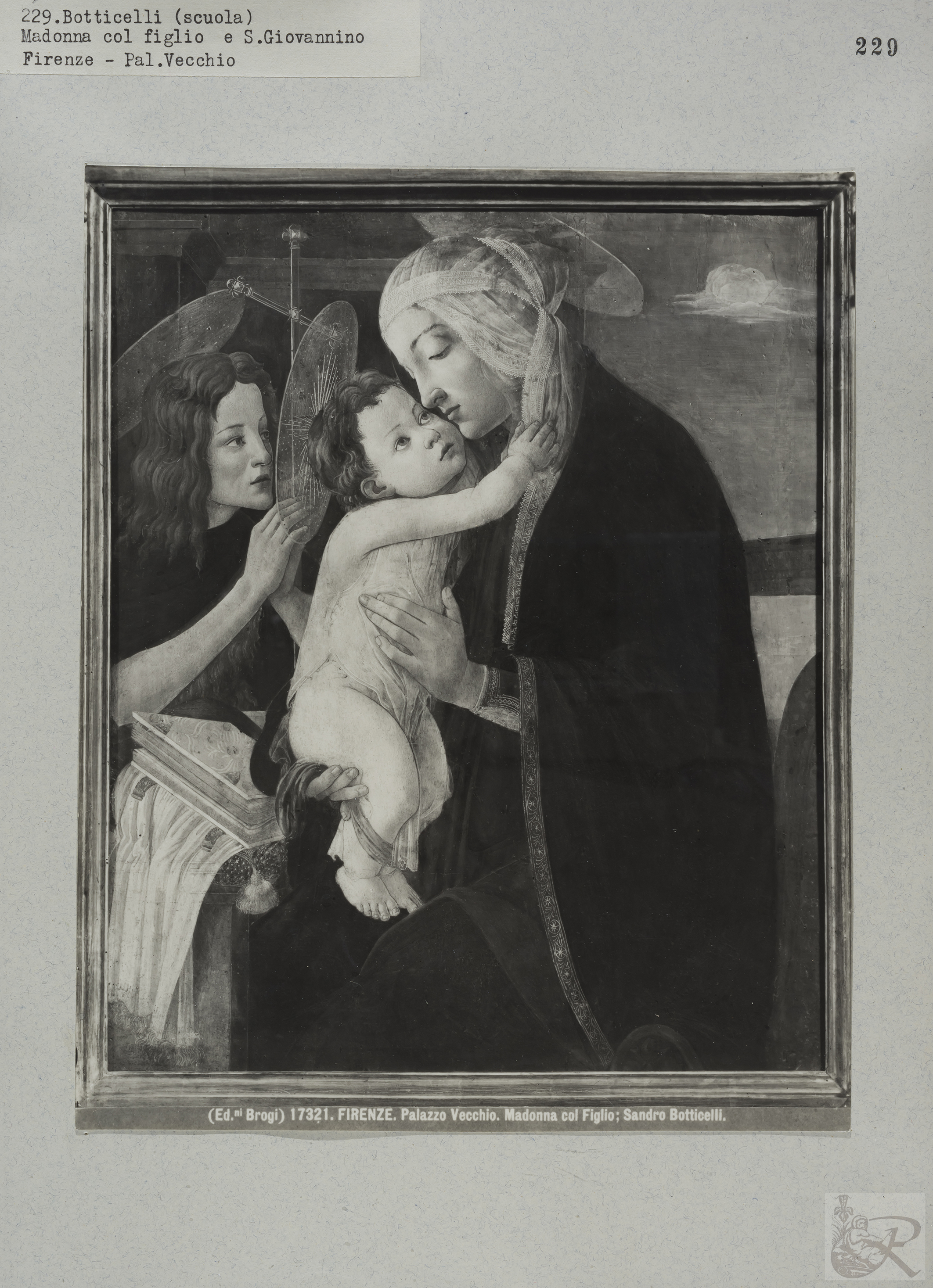 Immagine di anteprima