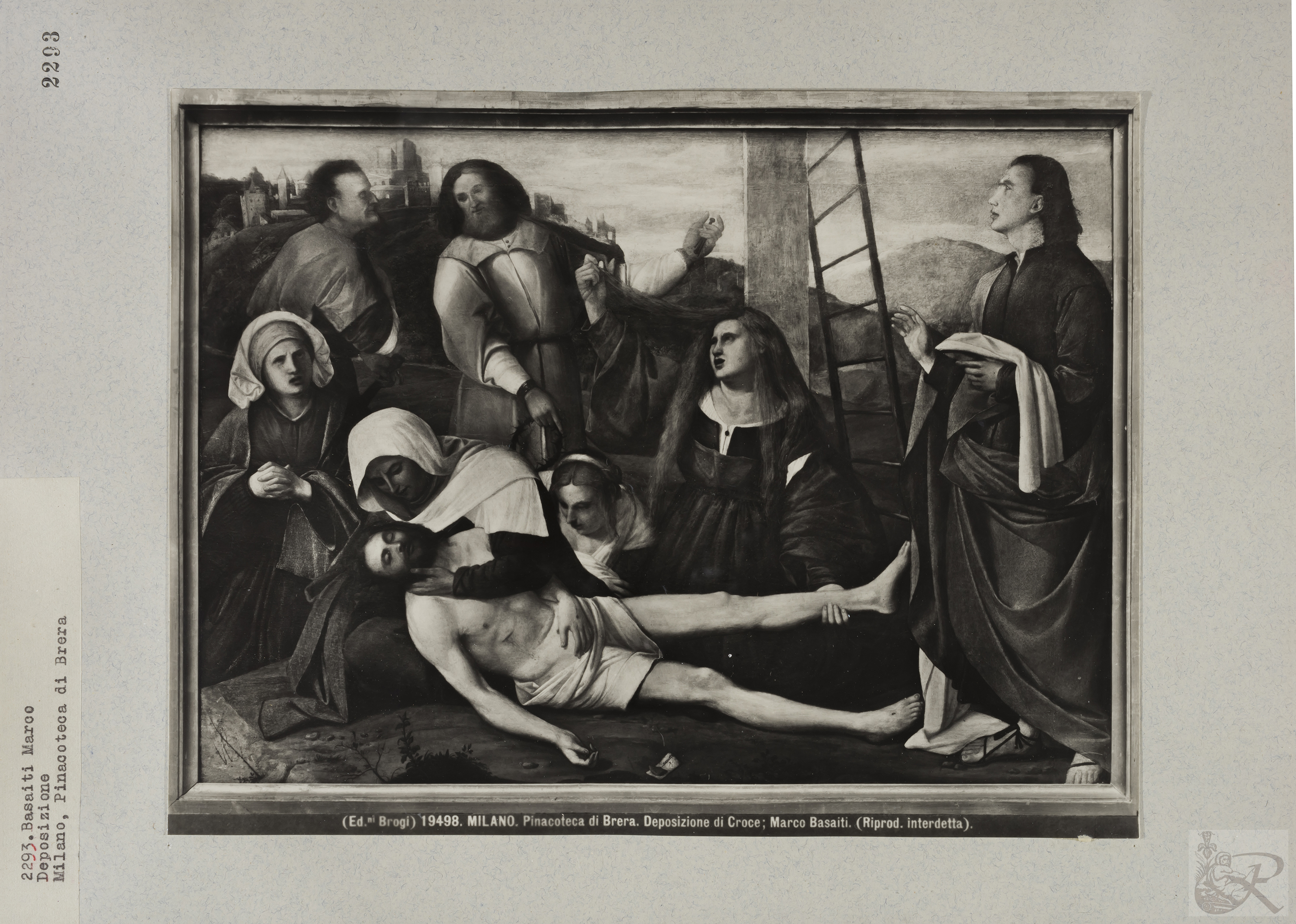 Immagine di anteprima