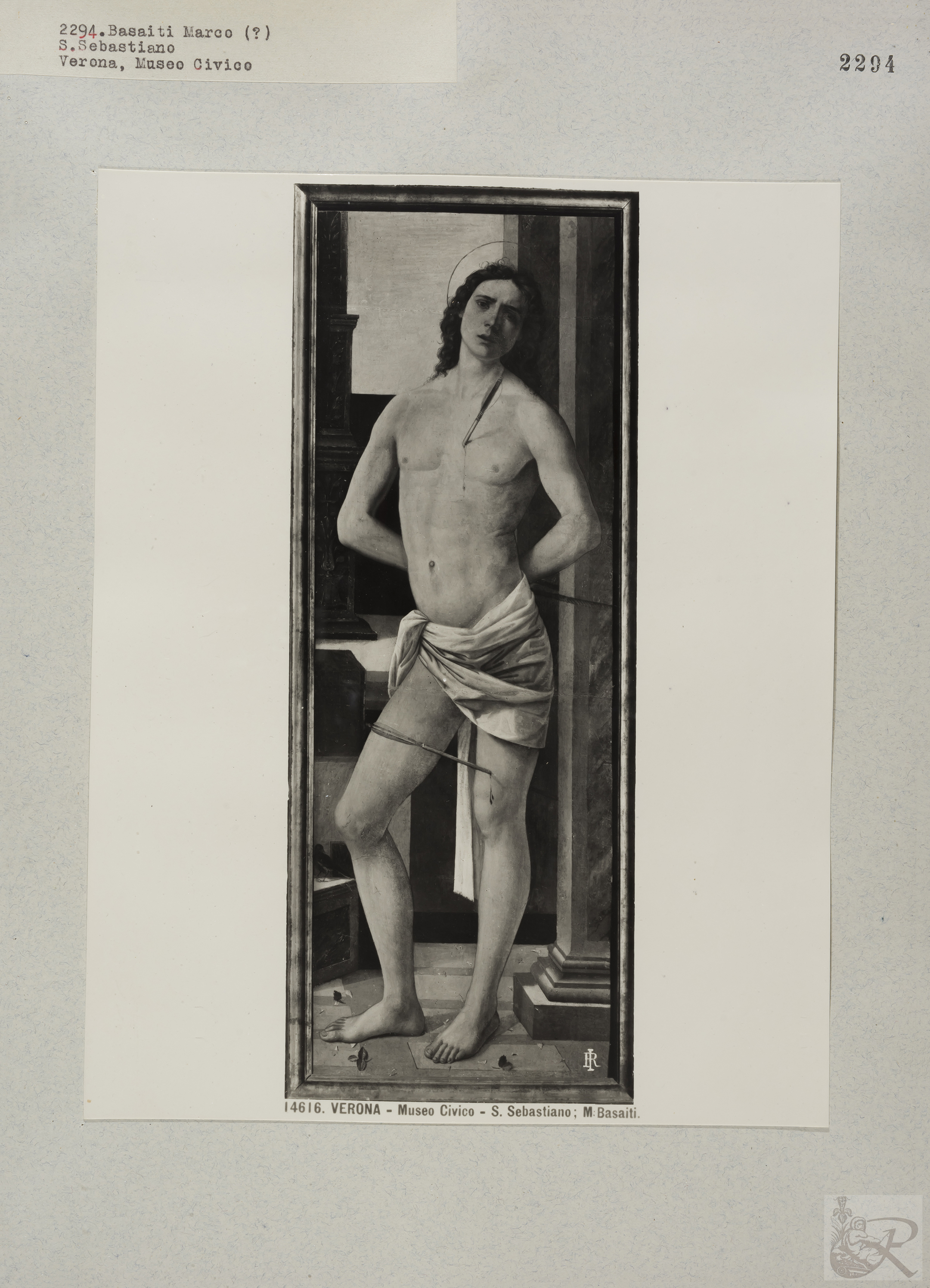 Immagine di anteprima