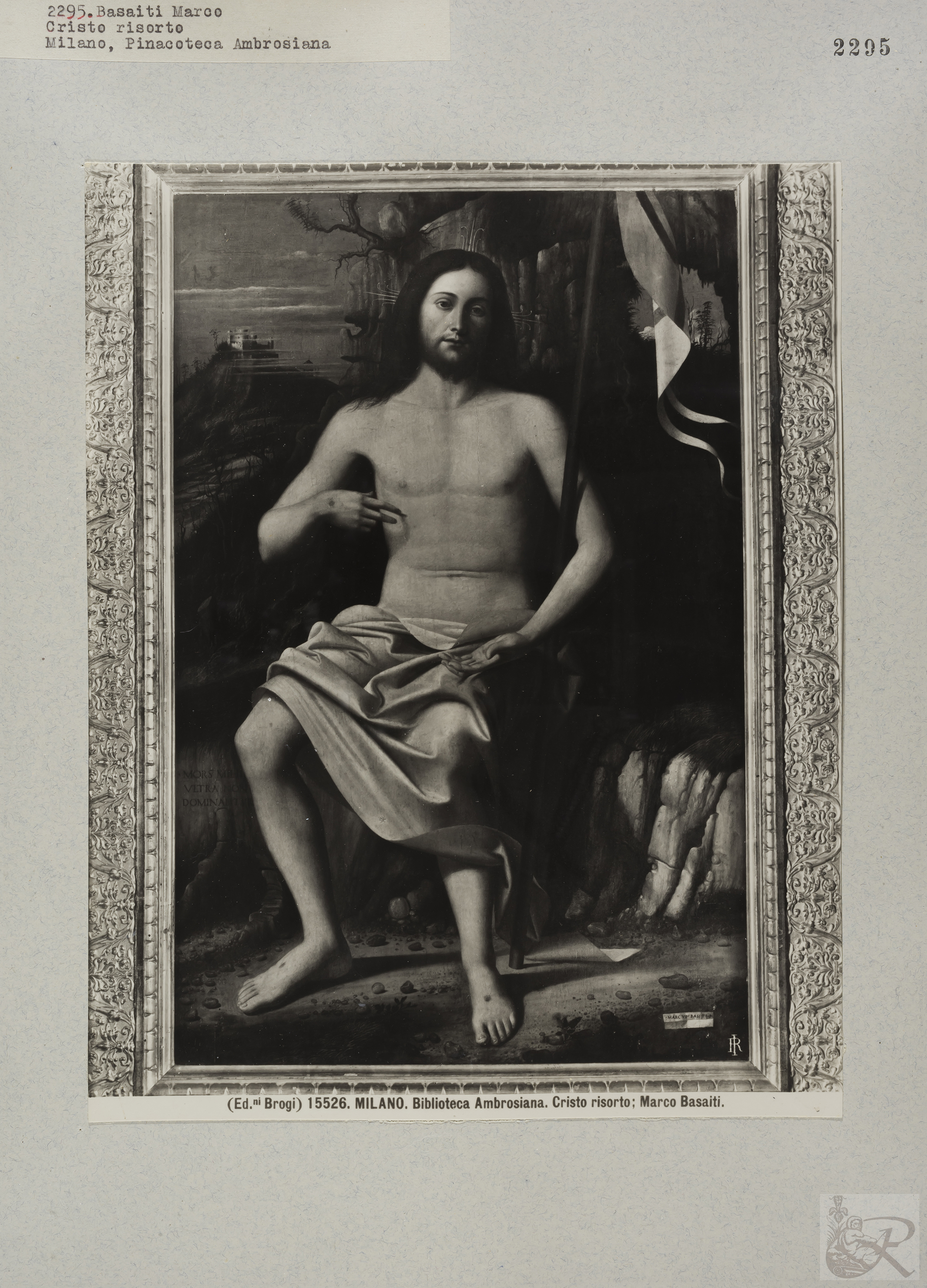 Immagine di anteprima