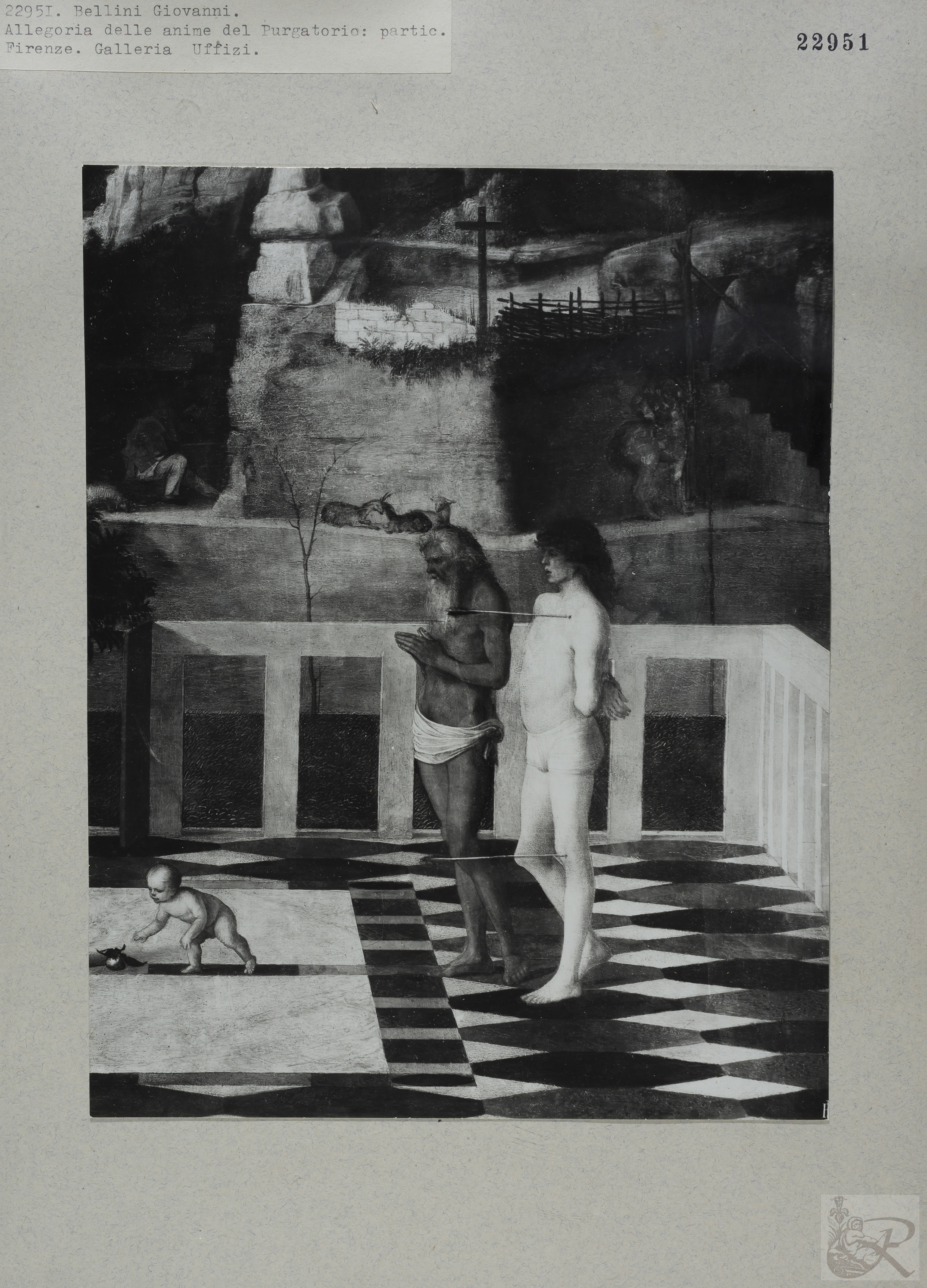 Immagine di anteprima