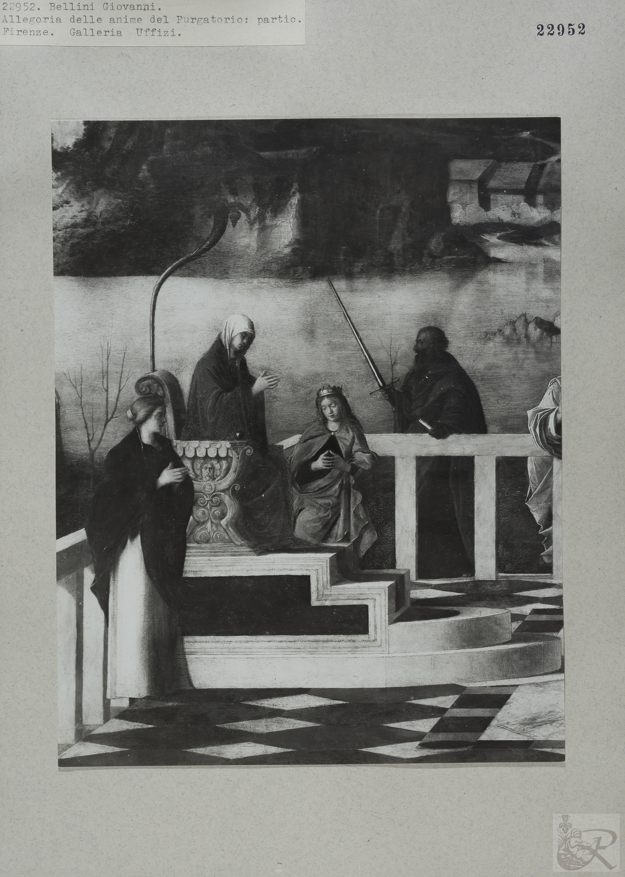 Immagine di anteprima