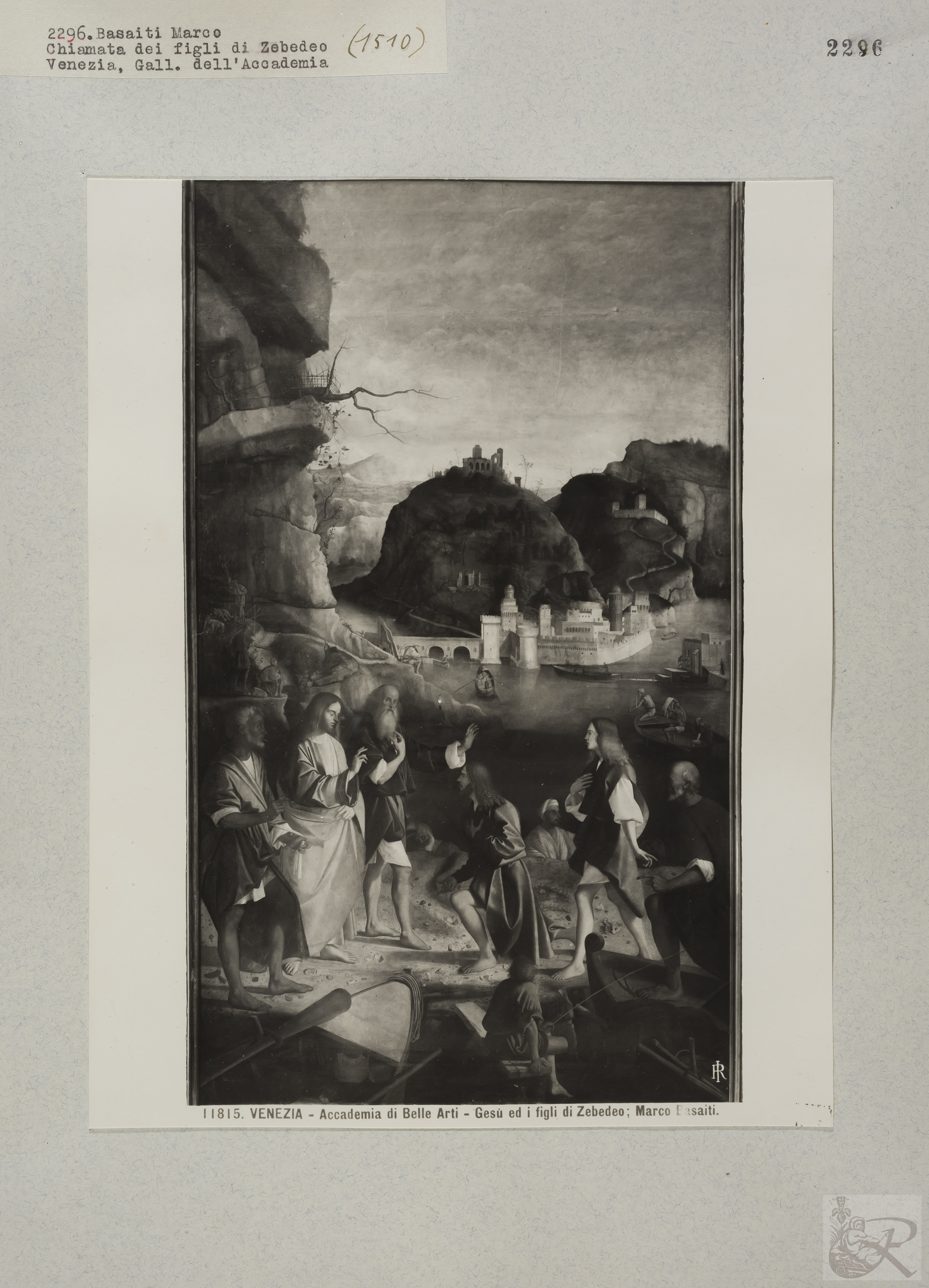 Immagine di anteprima