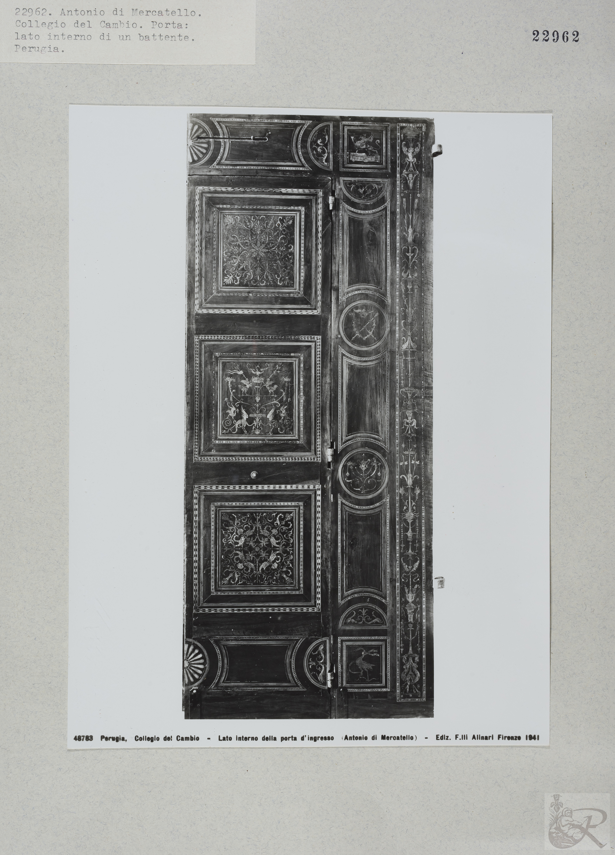 Immagine di anteprima