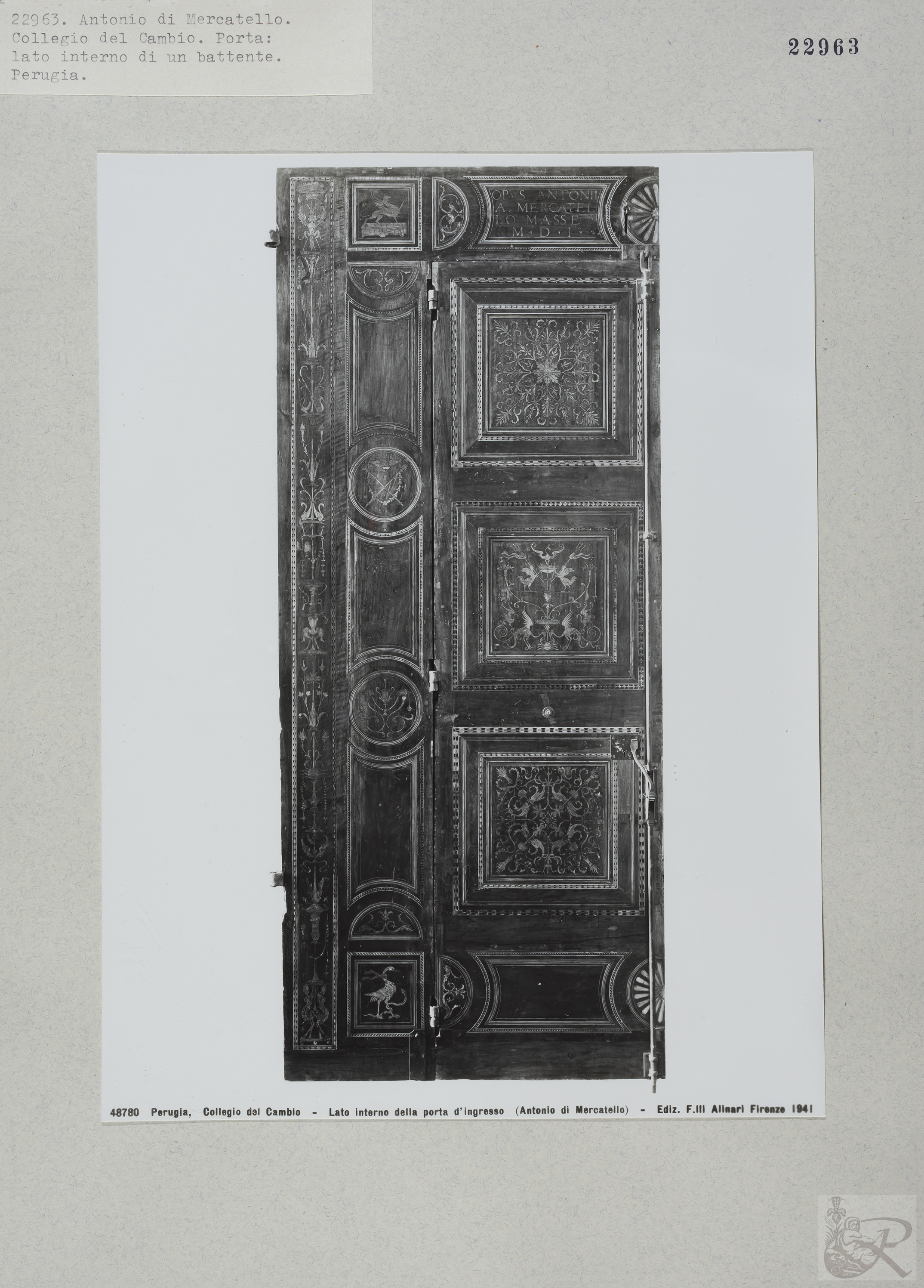 Immagine di anteprima