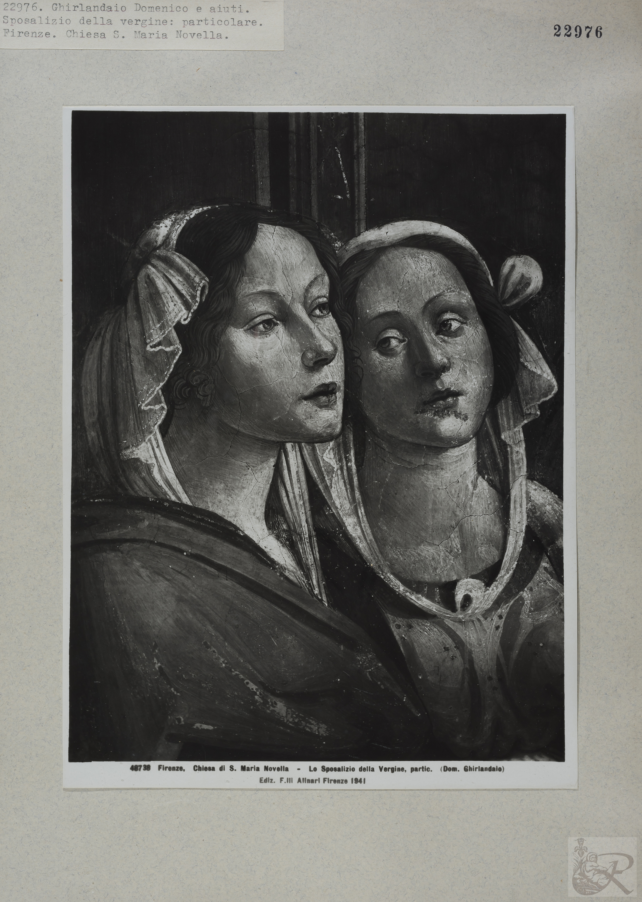 Immagine di anteprima