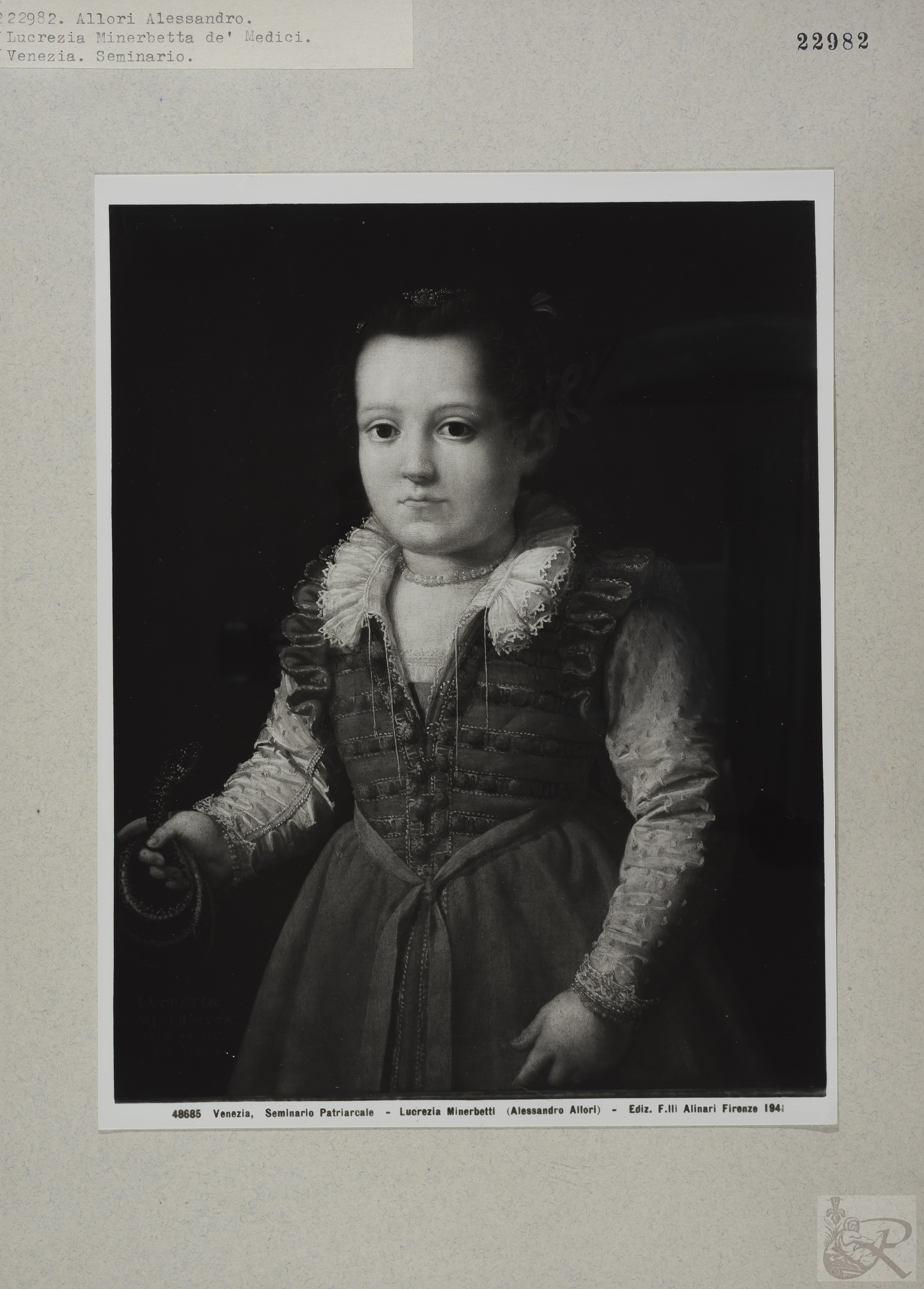 Immagine di anteprima