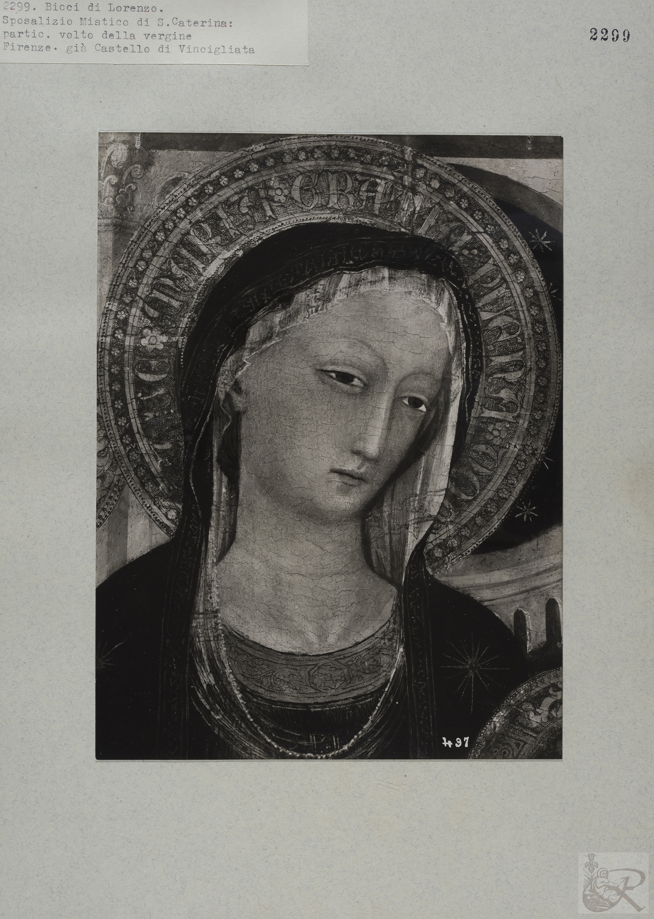 Immagine di anteprima