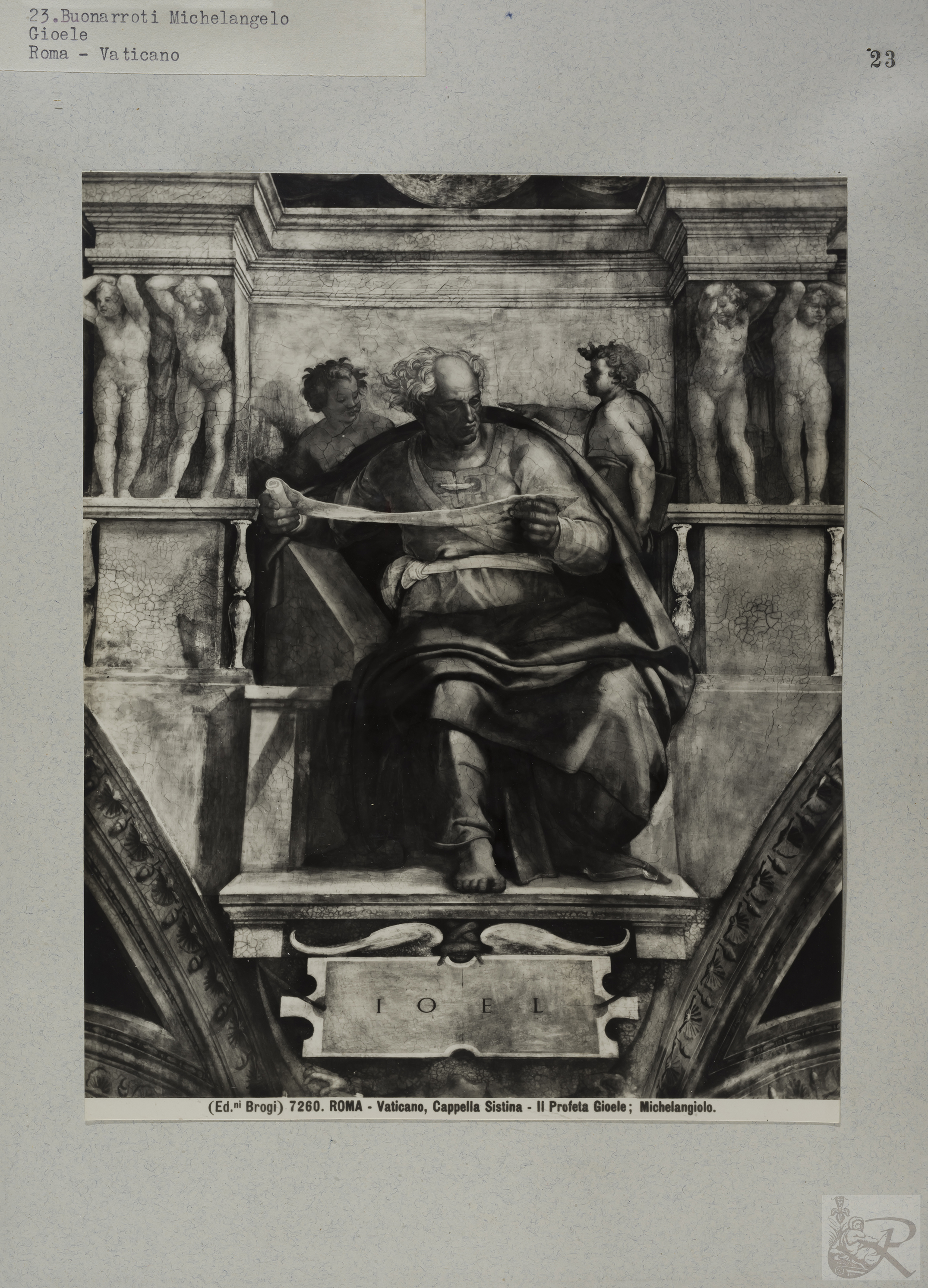 Immagine di anteprima