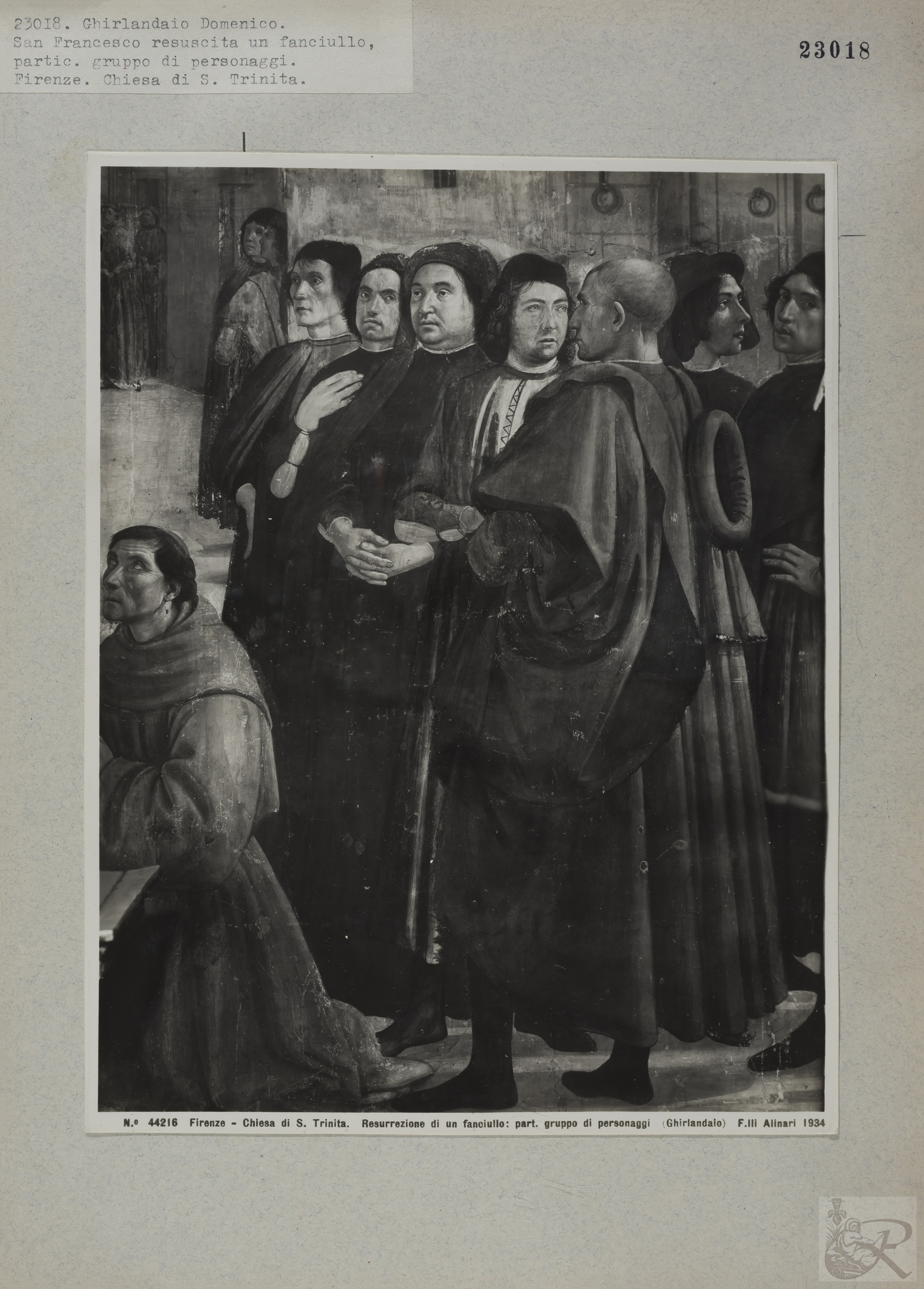 Immagine di anteprima