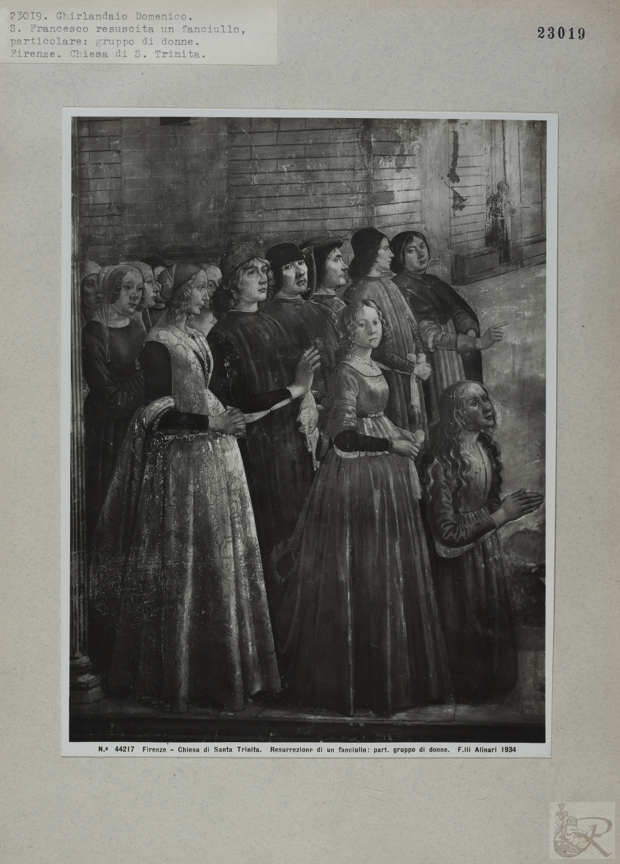 Immagine di anteprima