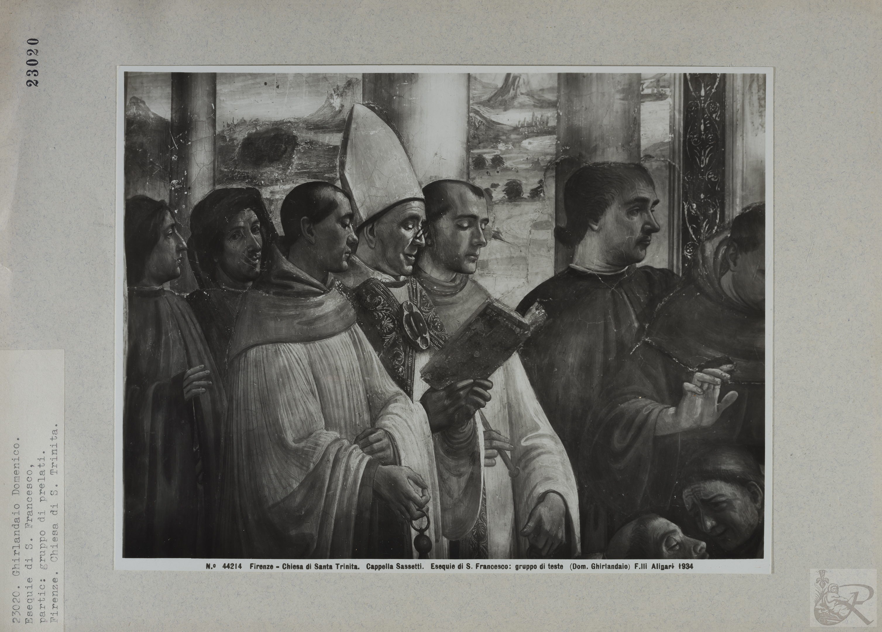 Immagine di anteprima