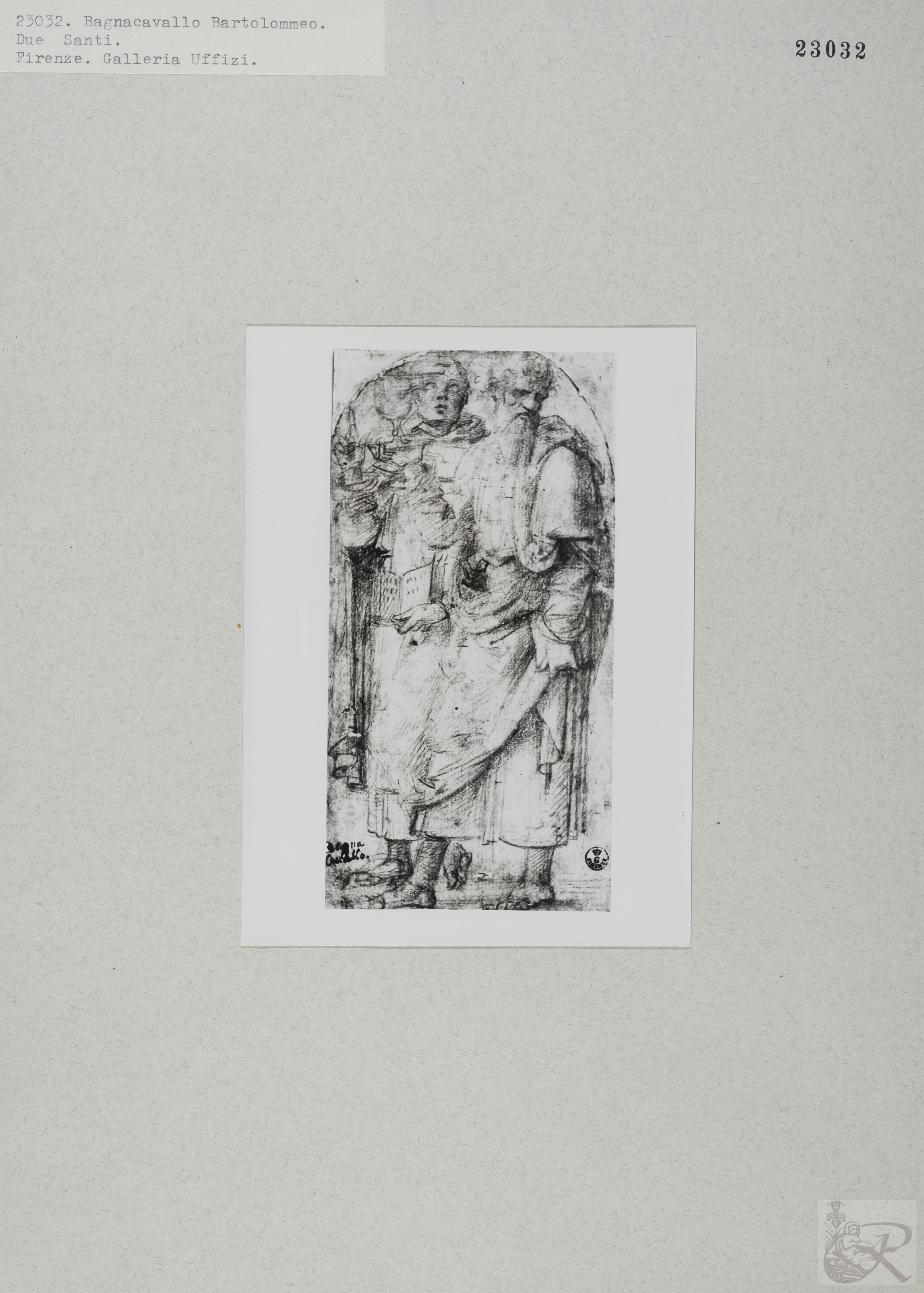 Immagine di anteprima