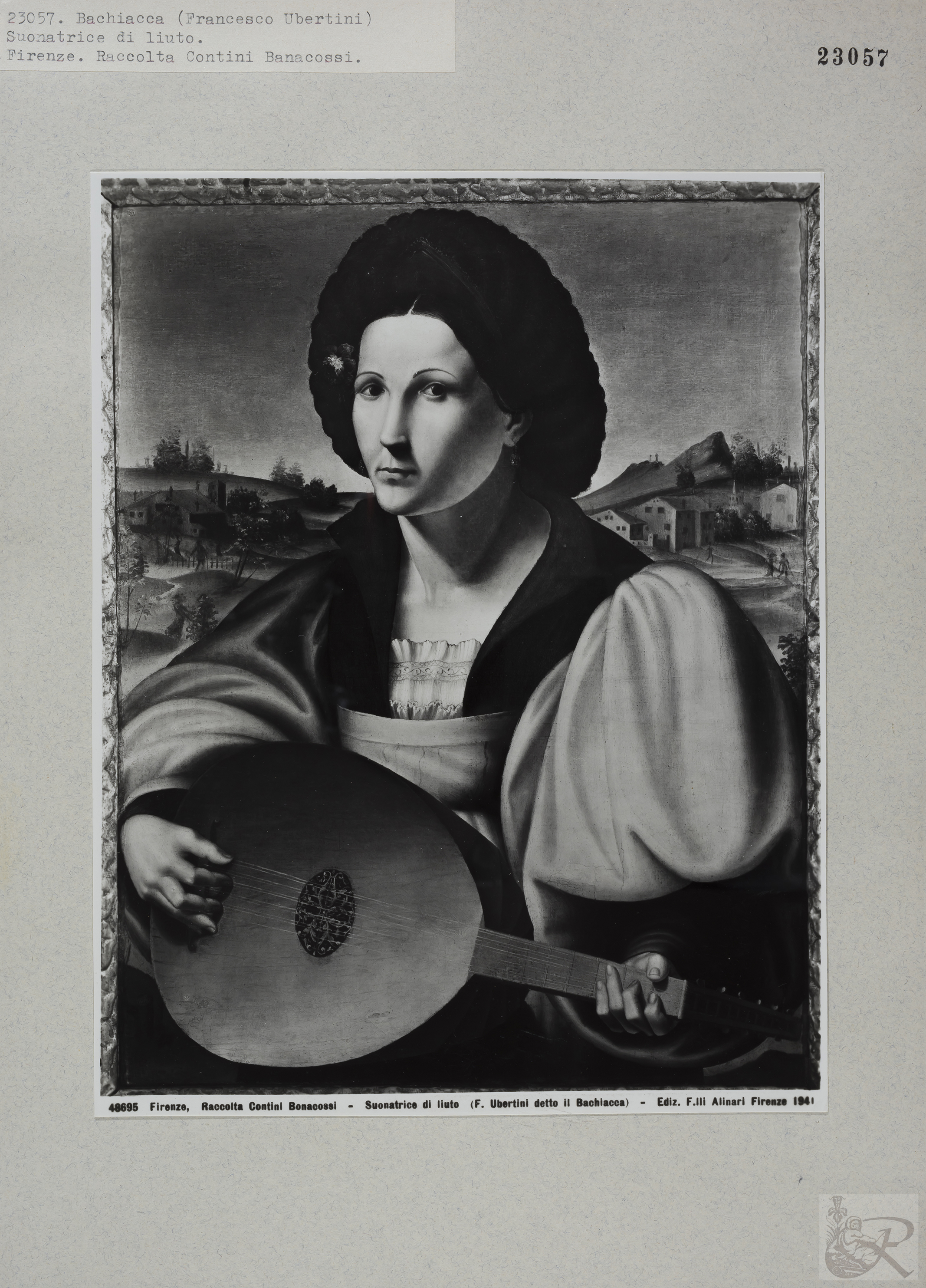 Immagine di anteprima