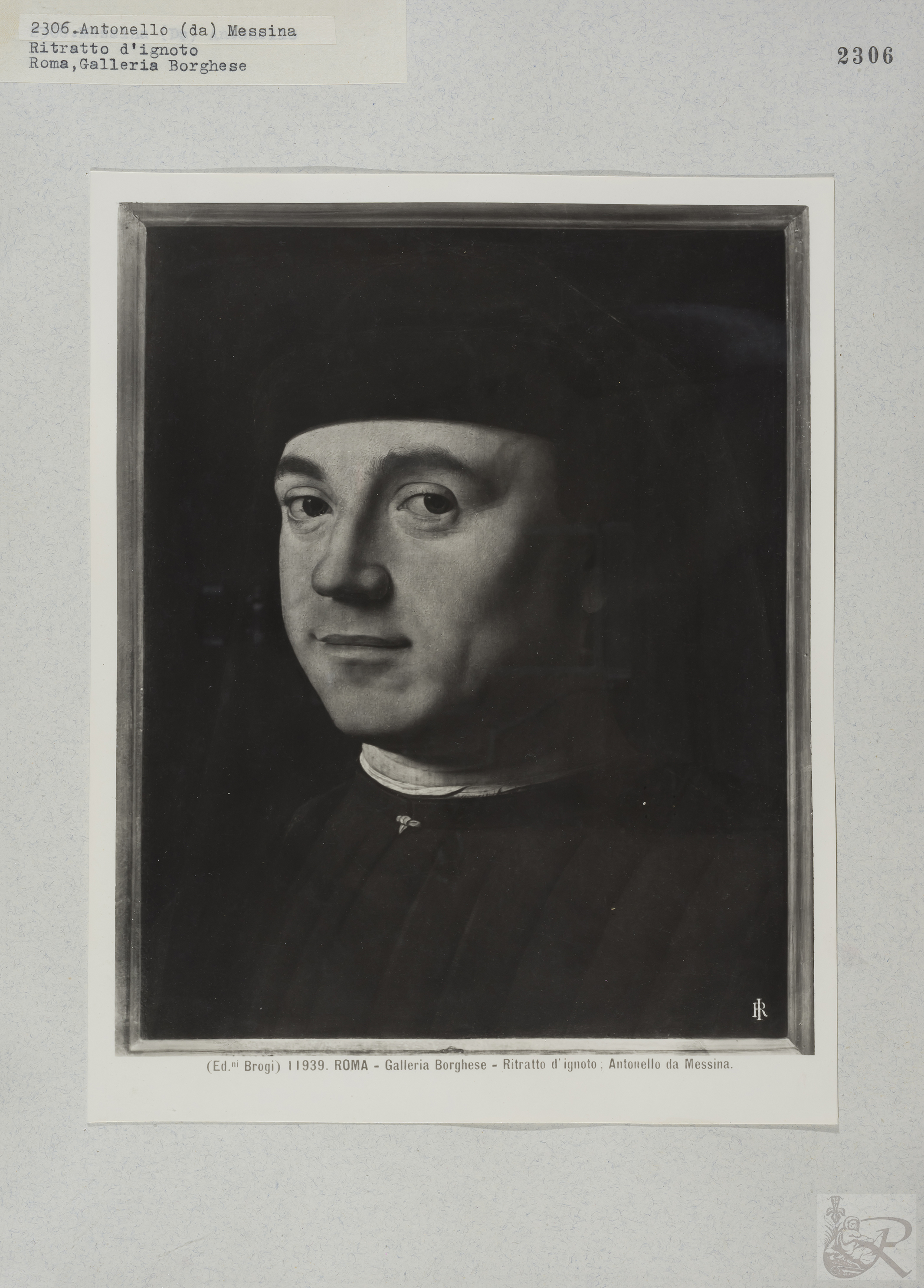 Immagine di anteprima