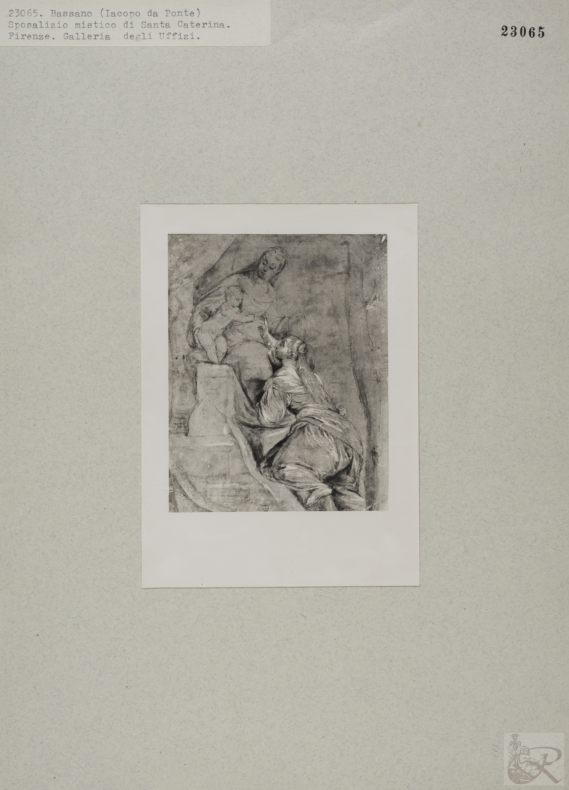 Immagine di anteprima