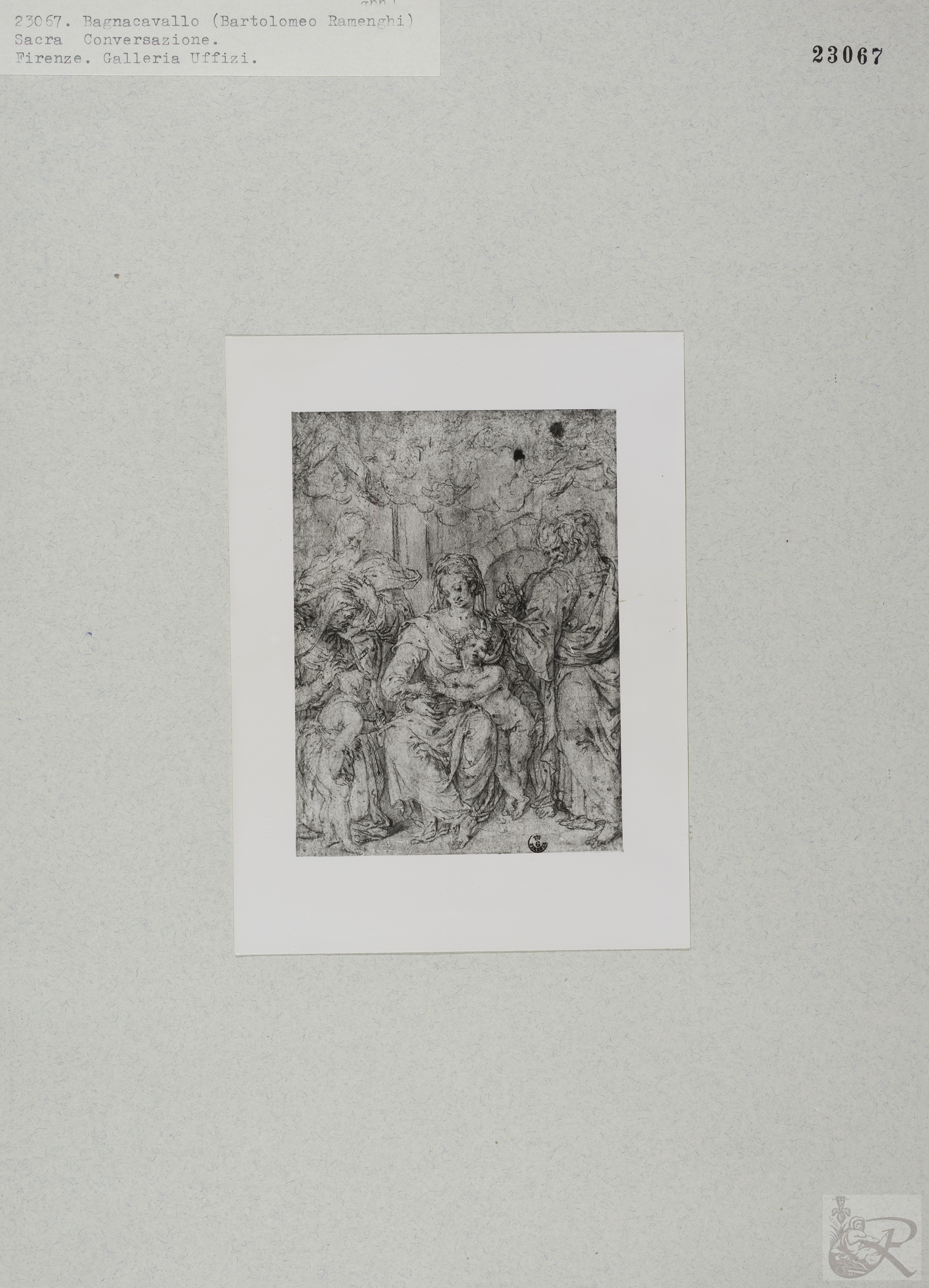 Immagine di anteprima