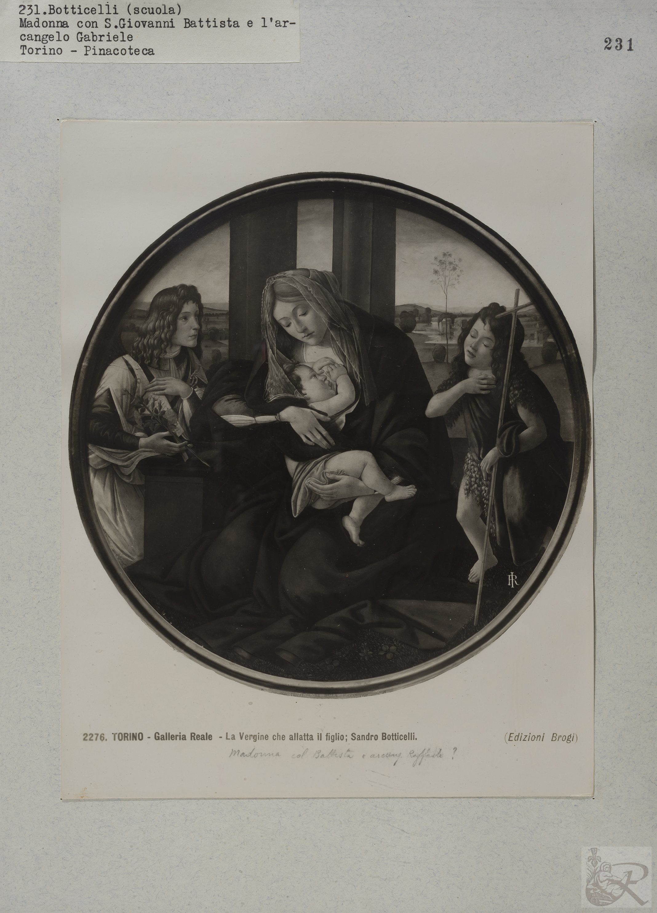 Immagine di anteprima