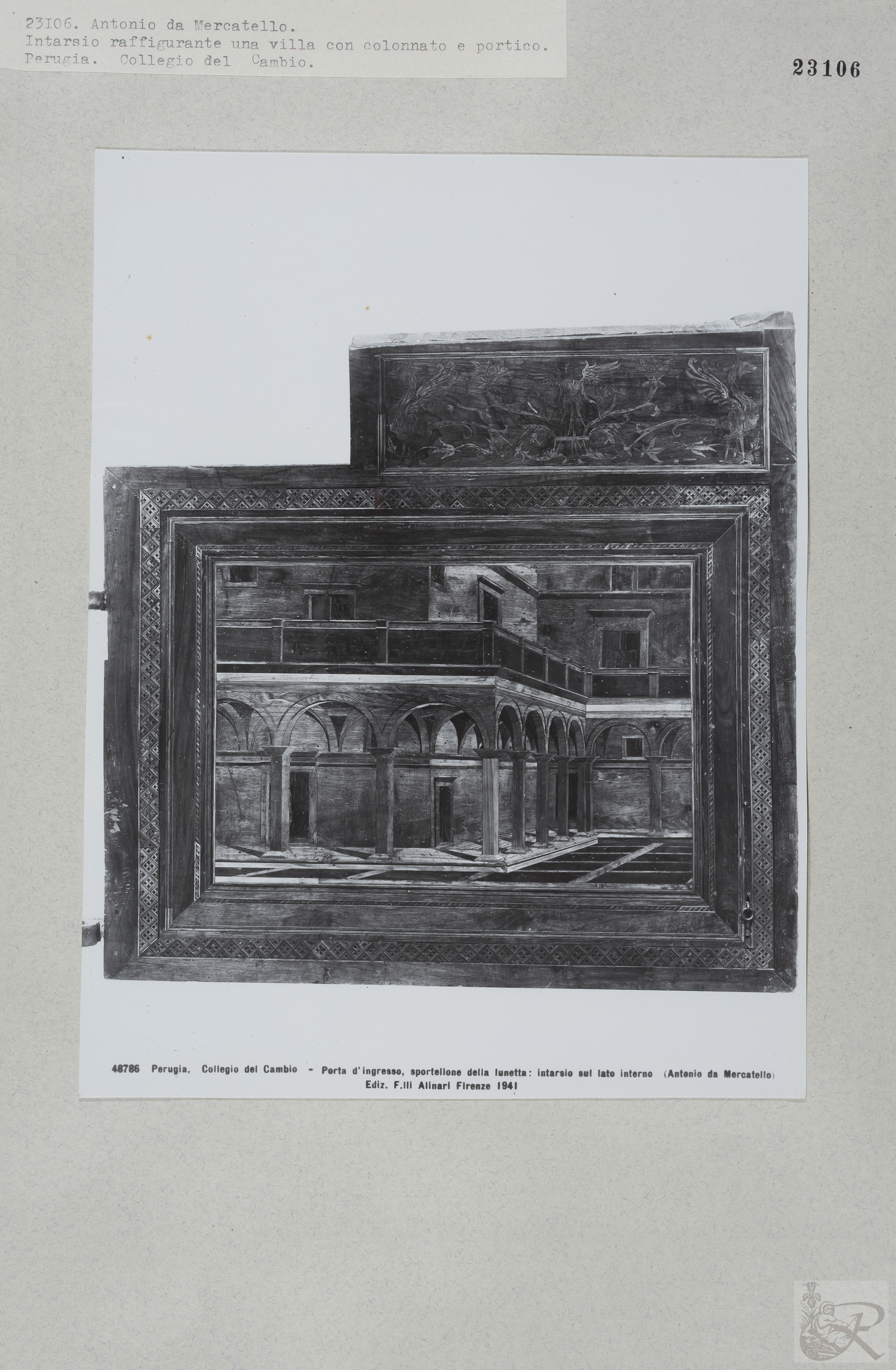 Immagine di anteprima