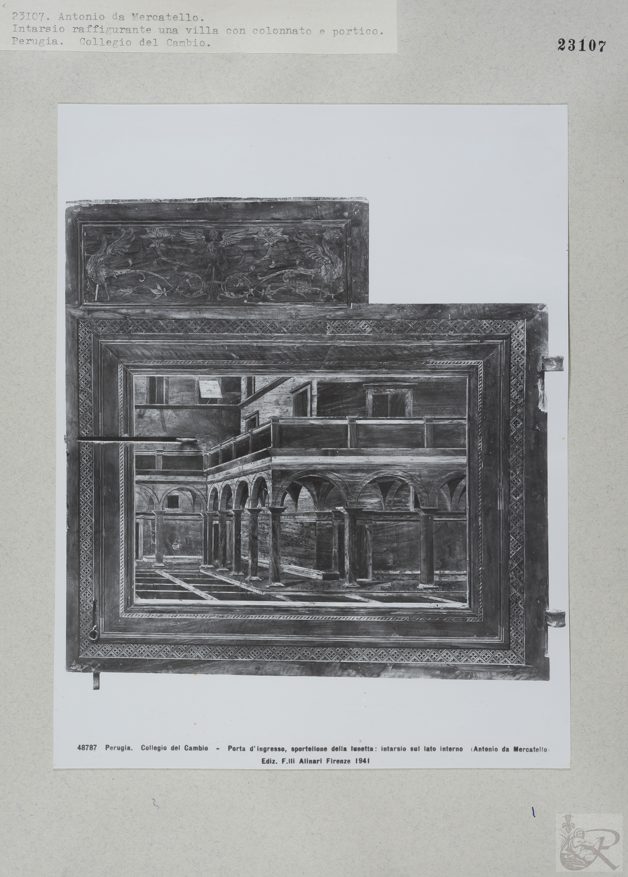 Immagine di anteprima