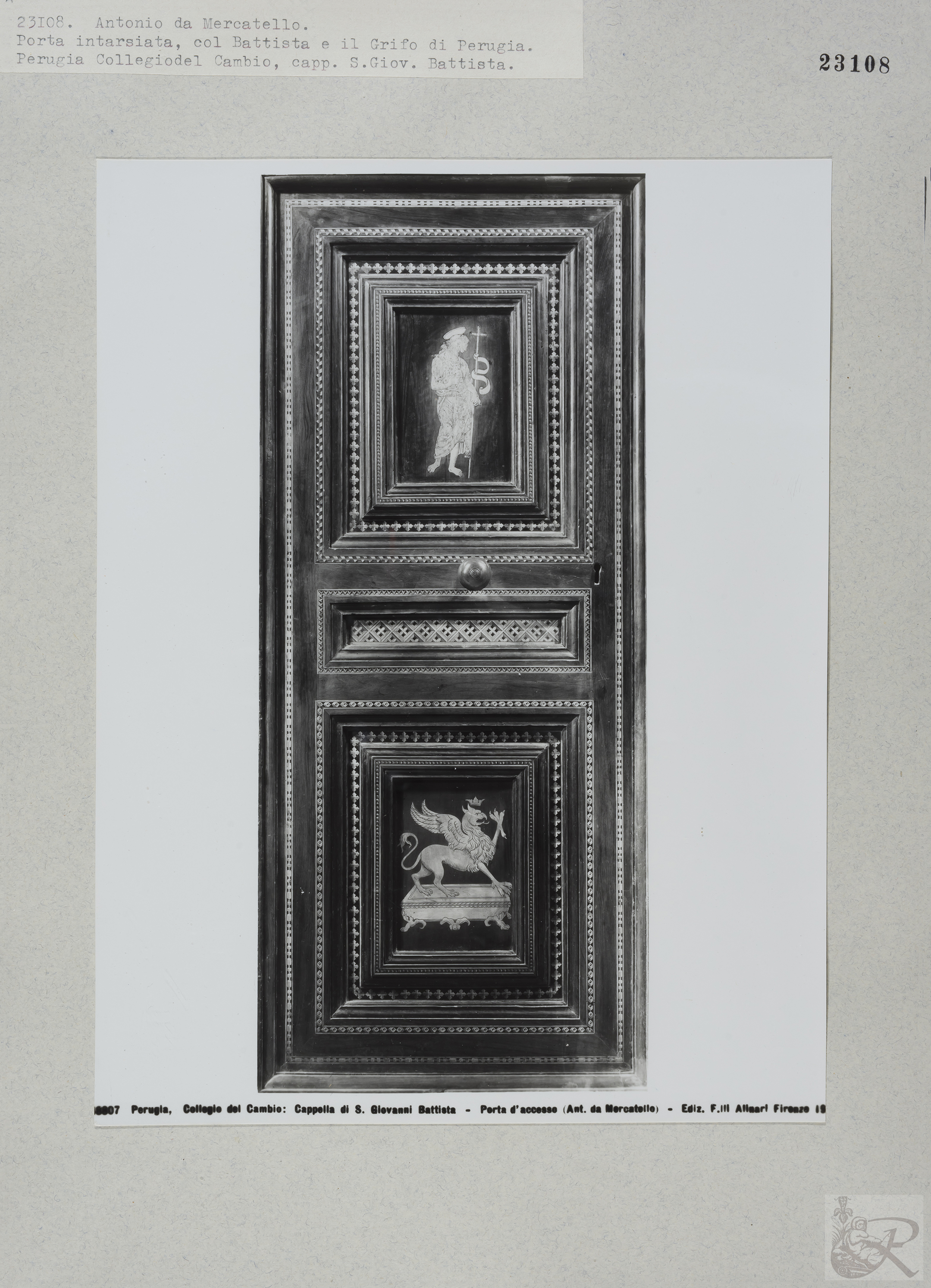 Immagine di anteprima