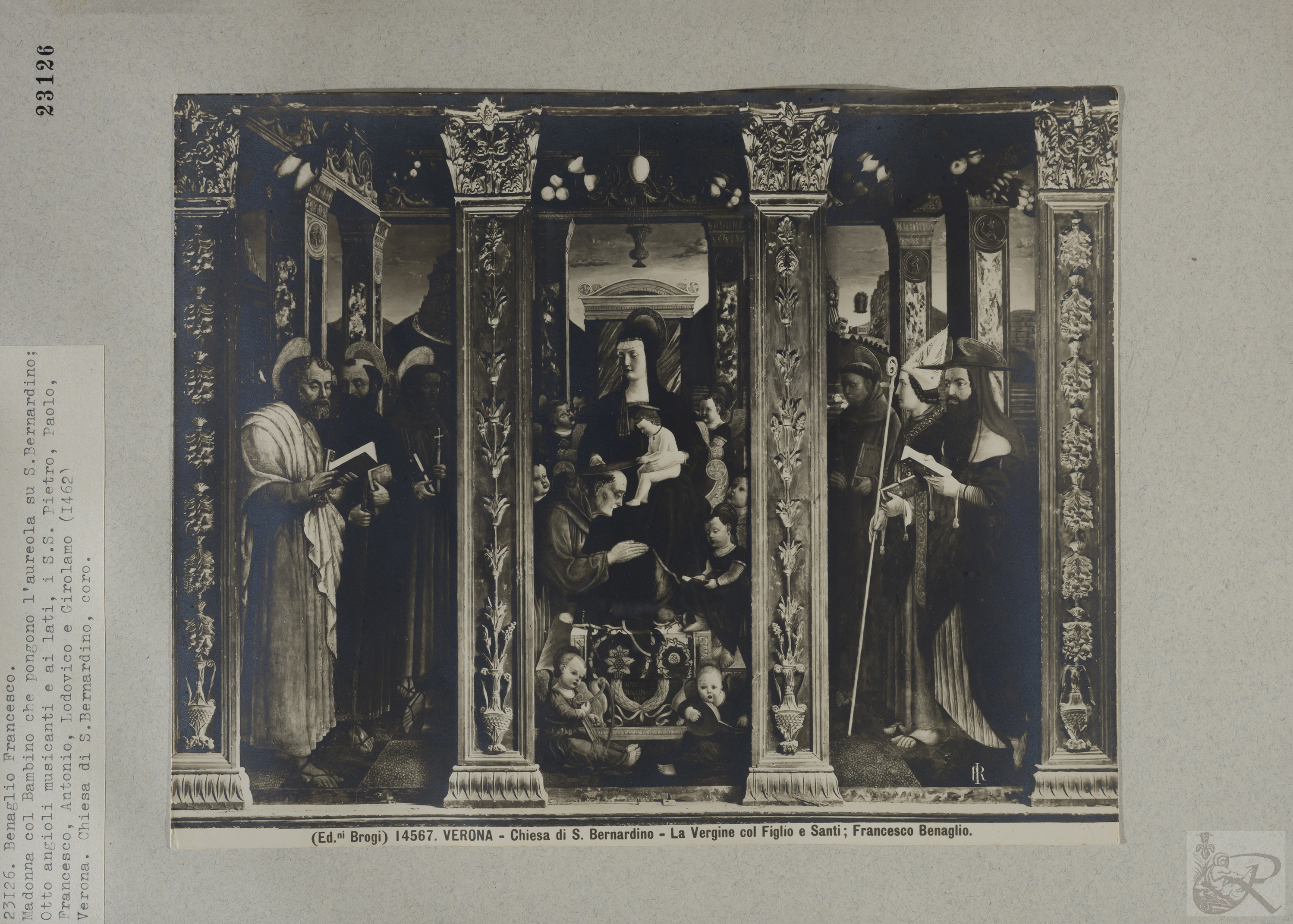 Immagine di anteprima