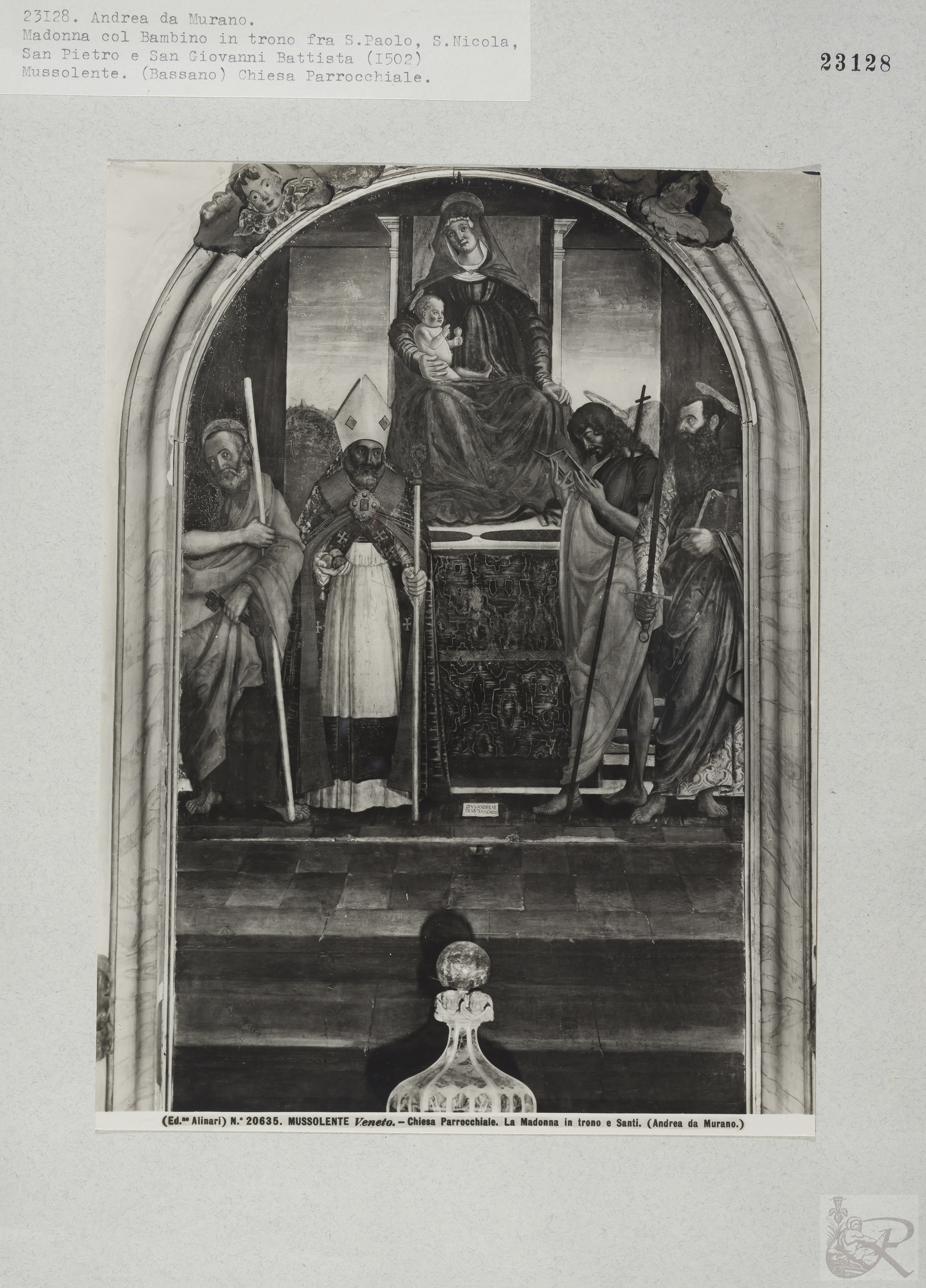 Immagine di anteprima