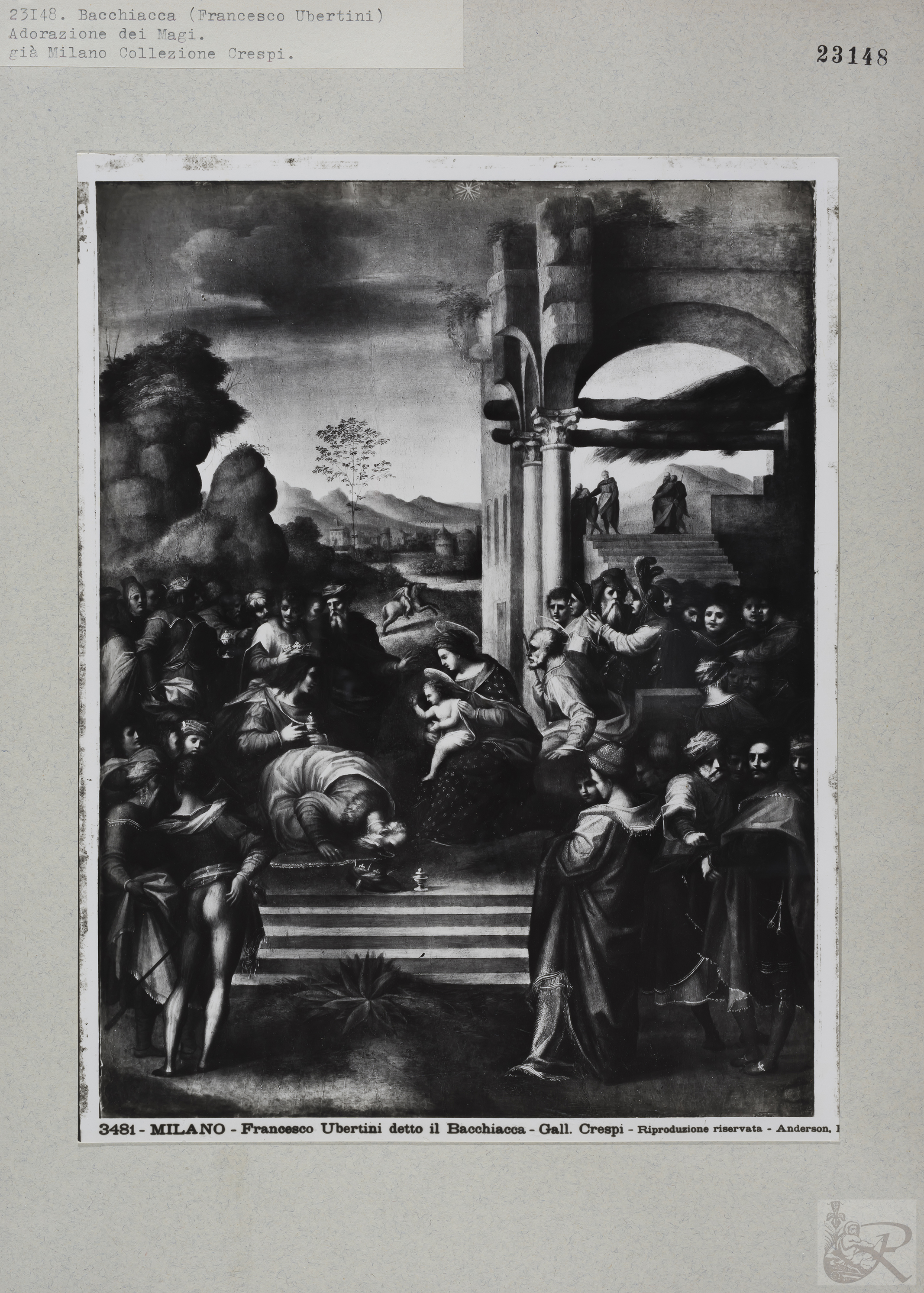 Immagine di anteprima