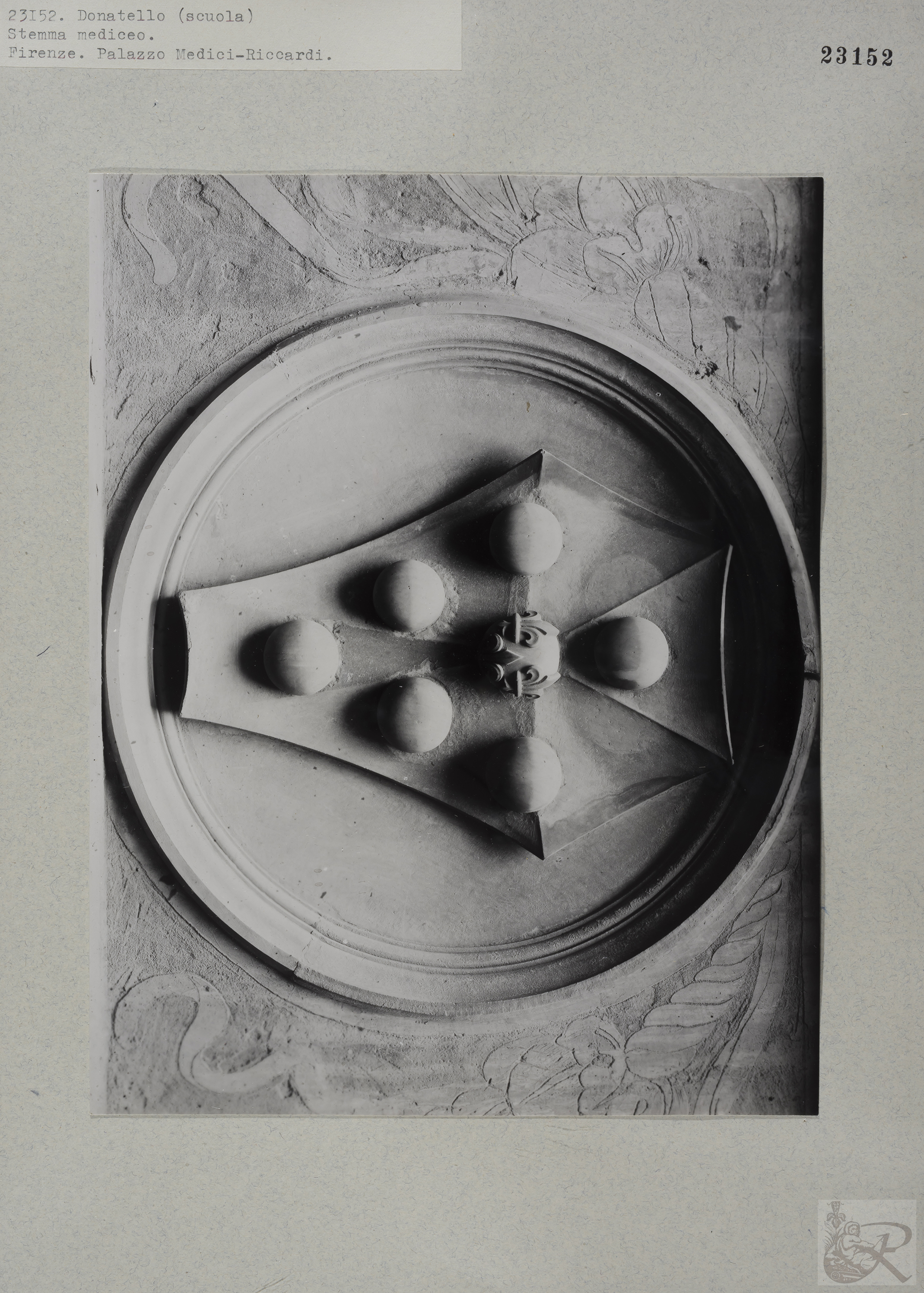 Immagine di anteprima